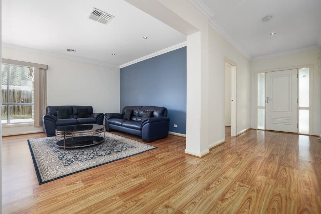 20 Coogee Drive, Taylors Hill VIC 3037, Taylors Hill - Thumbnail 6