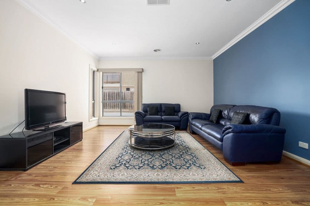 20 Coogee Drive, Taylors Hill VIC 3037, Taylors Hill - Thumbnail 7