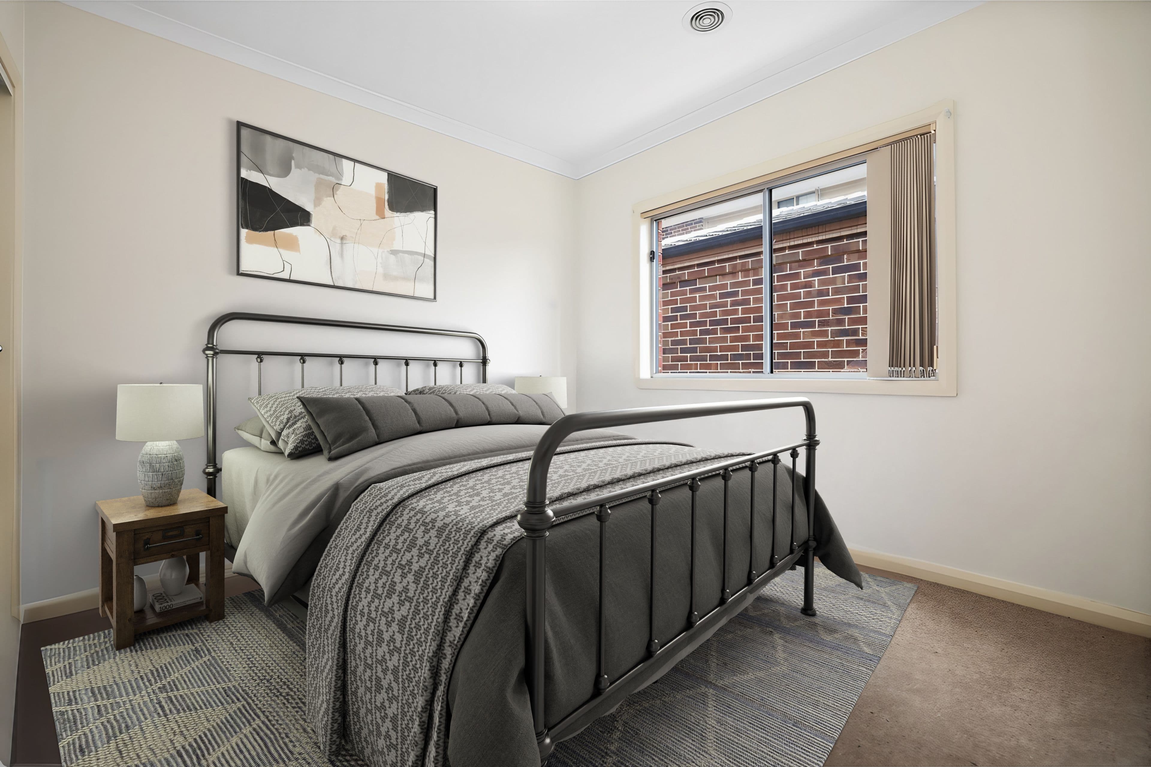 20 Coogee Drive, Taylors Hill VIC 3037, Taylors Hill - Thumbnail 8