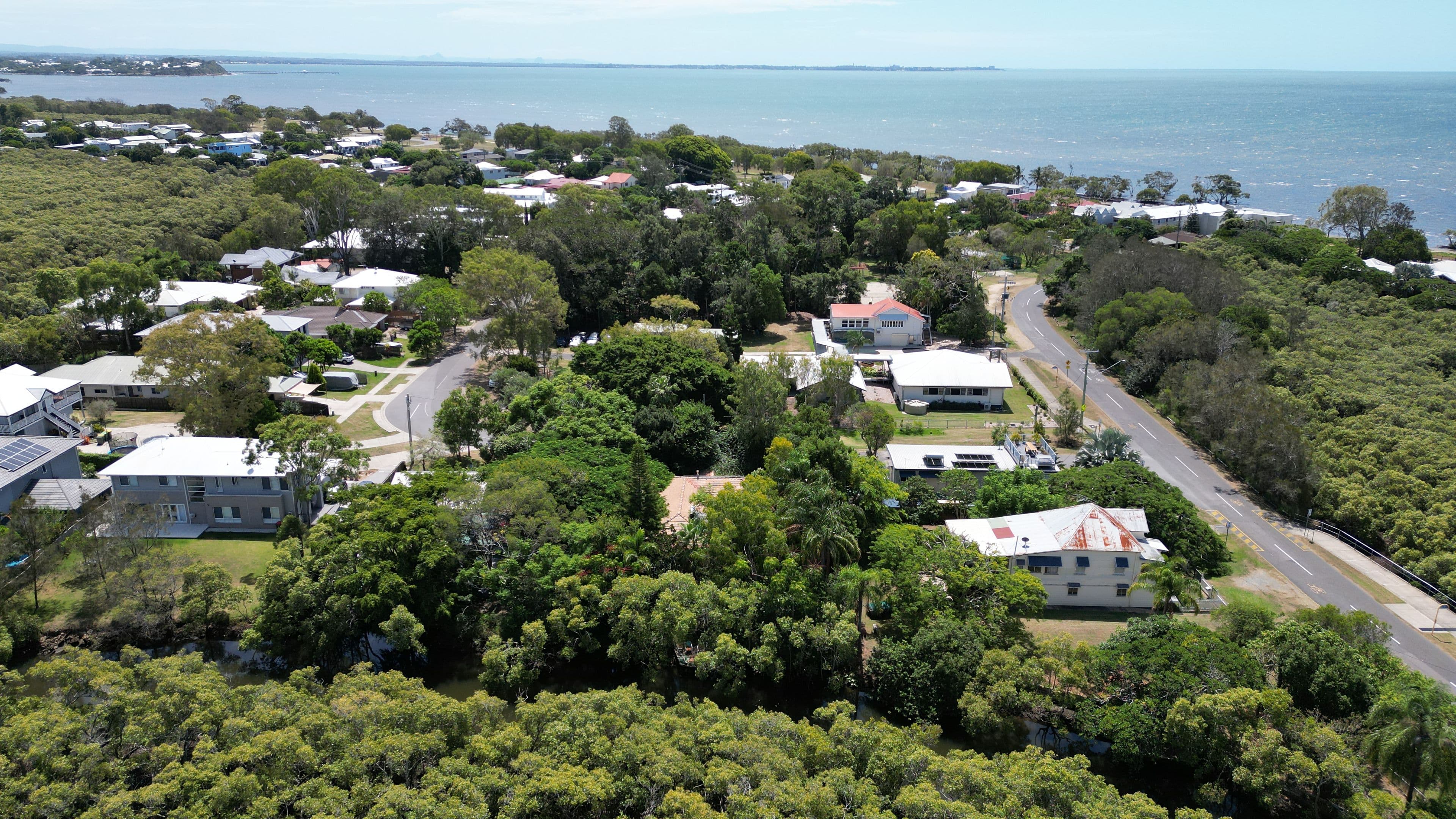 65 Chaseley Street, Nudgee Beach QLD 4014, Nudgee Beach - Thumbnail 5