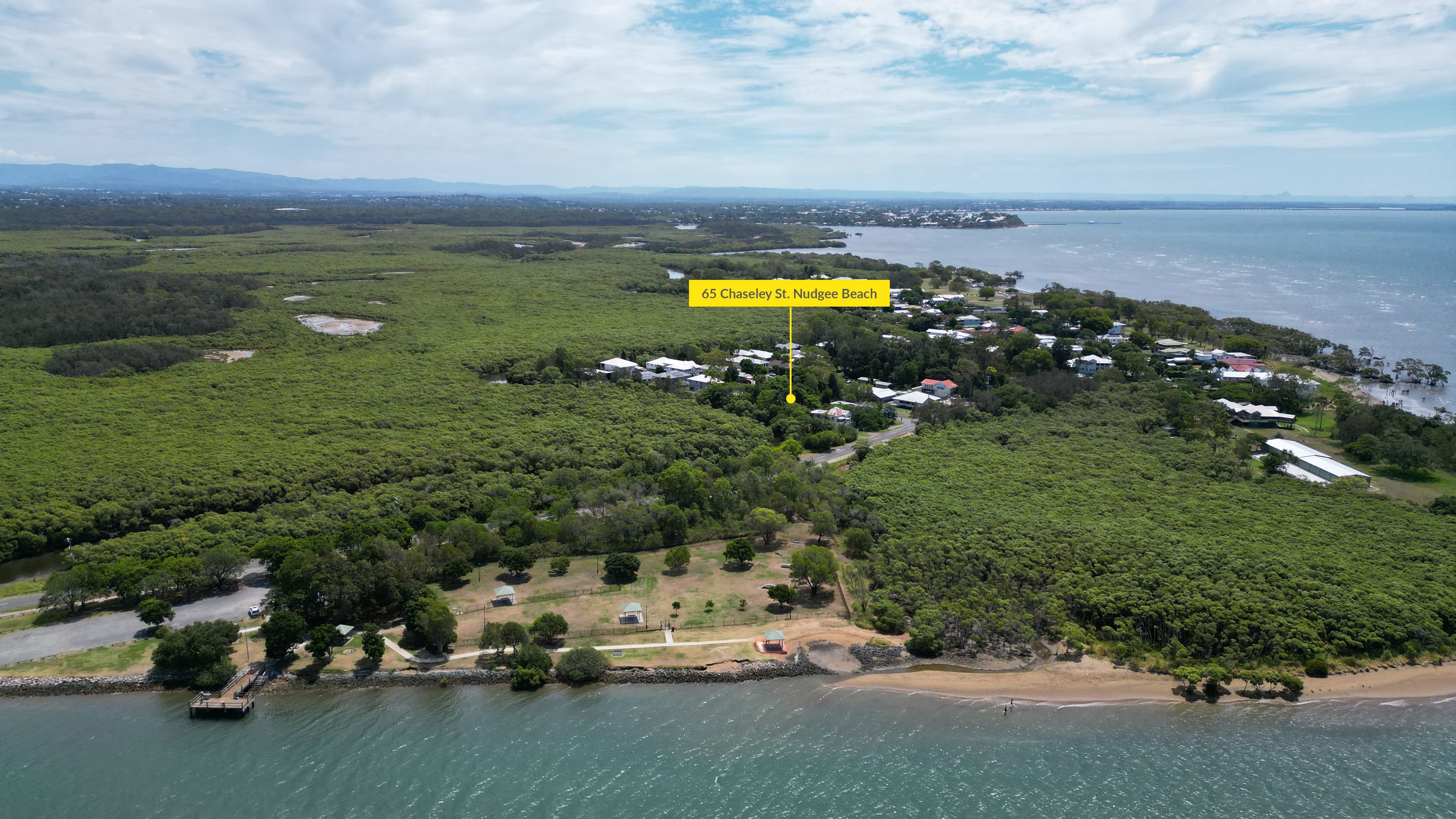 65 Chaseley Street, Nudgee Beach QLD 4014, Nudgee Beach - Thumbnail 6