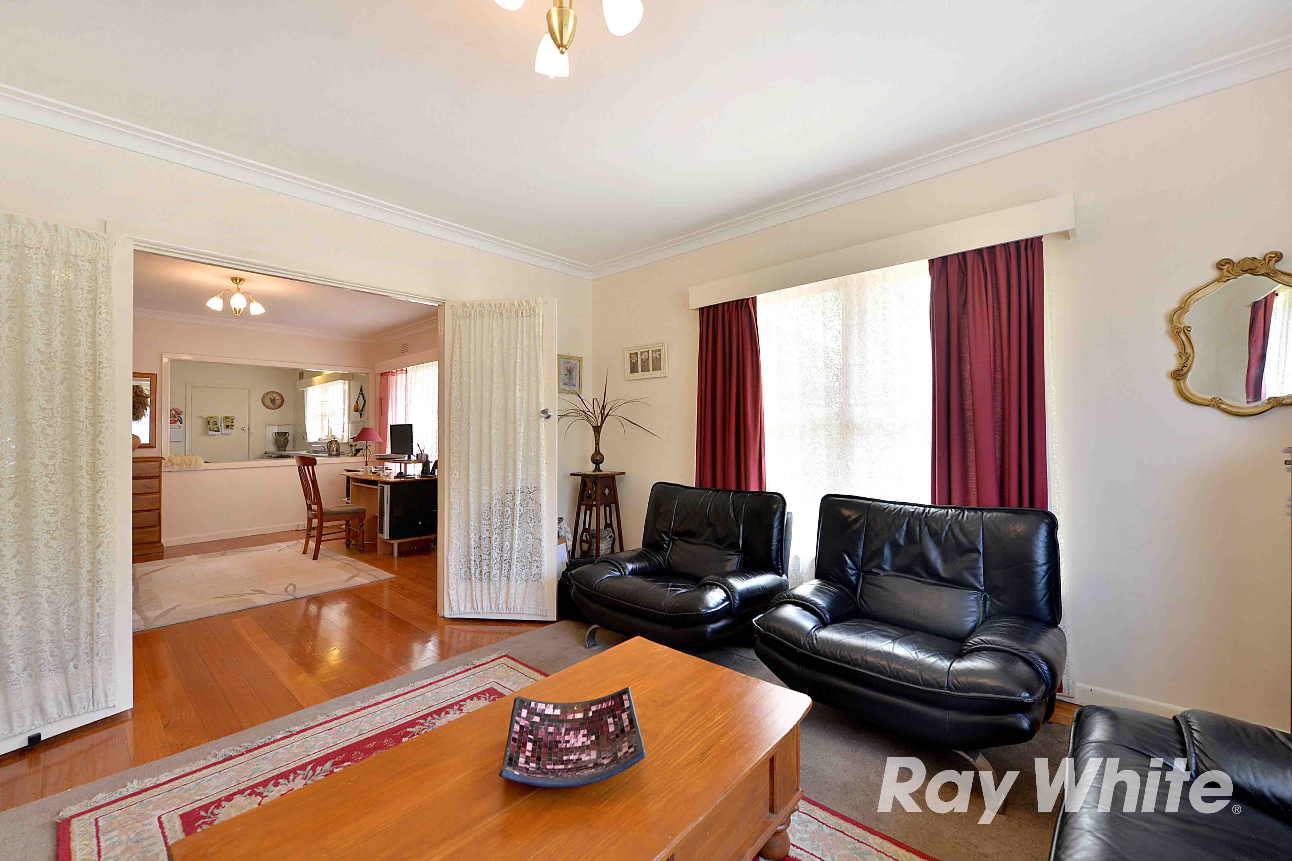 83 Forest Road, FERNTREE GULLY VIC 3156, Ferntree Gully - Thumbnail 3