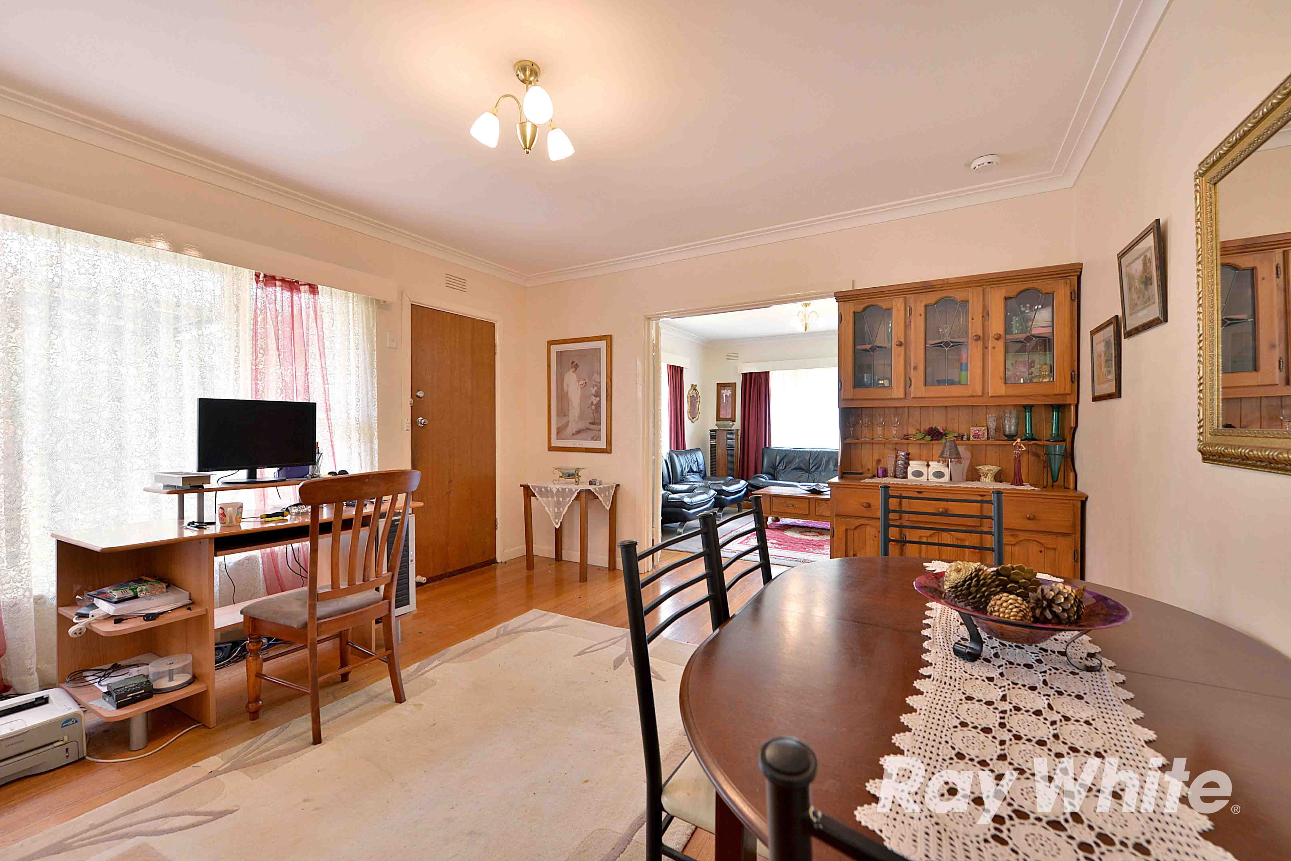 83 Forest Road, FERNTREE GULLY VIC 3156, Ferntree Gully - Thumbnail 5
