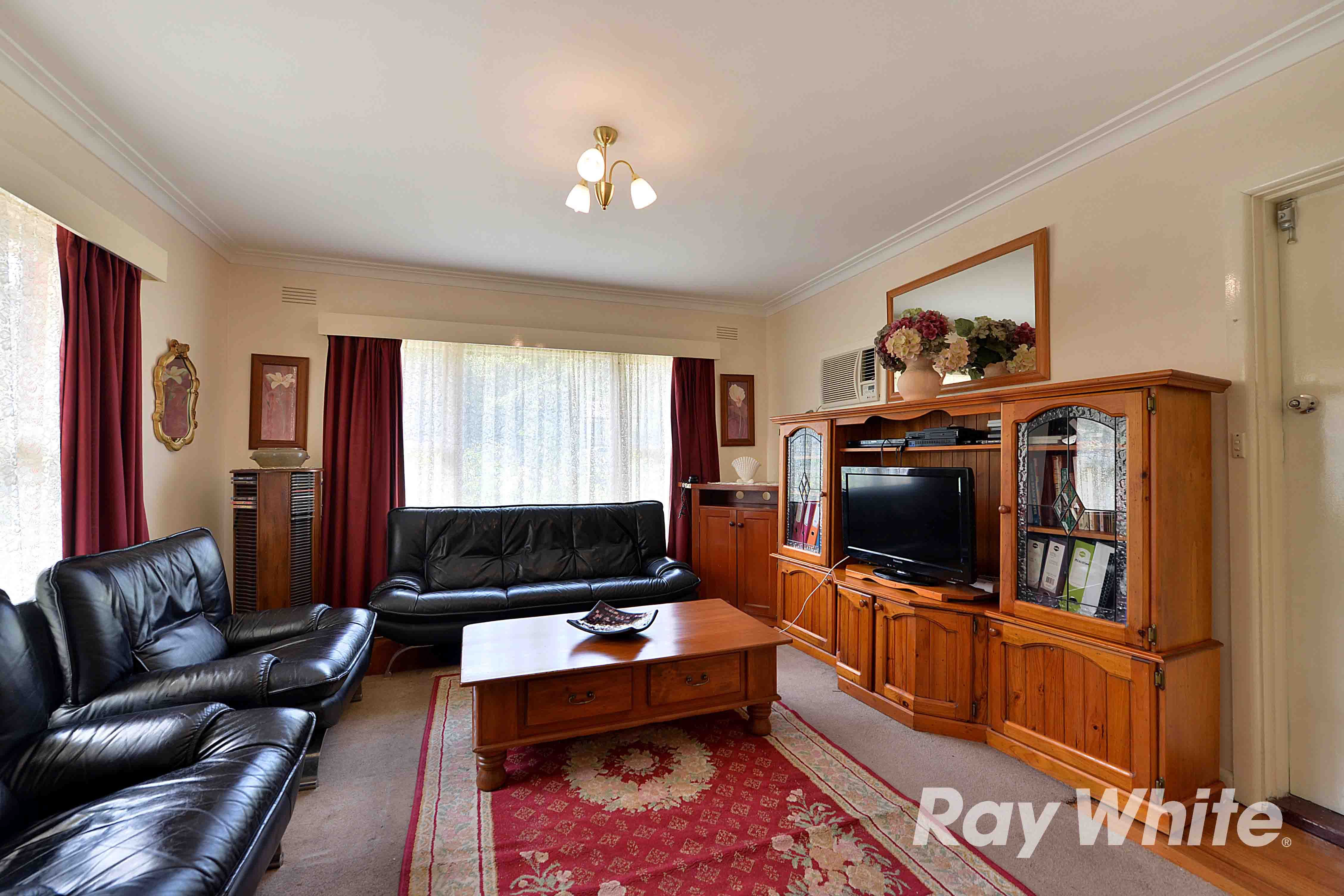 83 Forest Road, FERNTREE GULLY VIC 3156, Ferntree Gully - Thumbnail 6