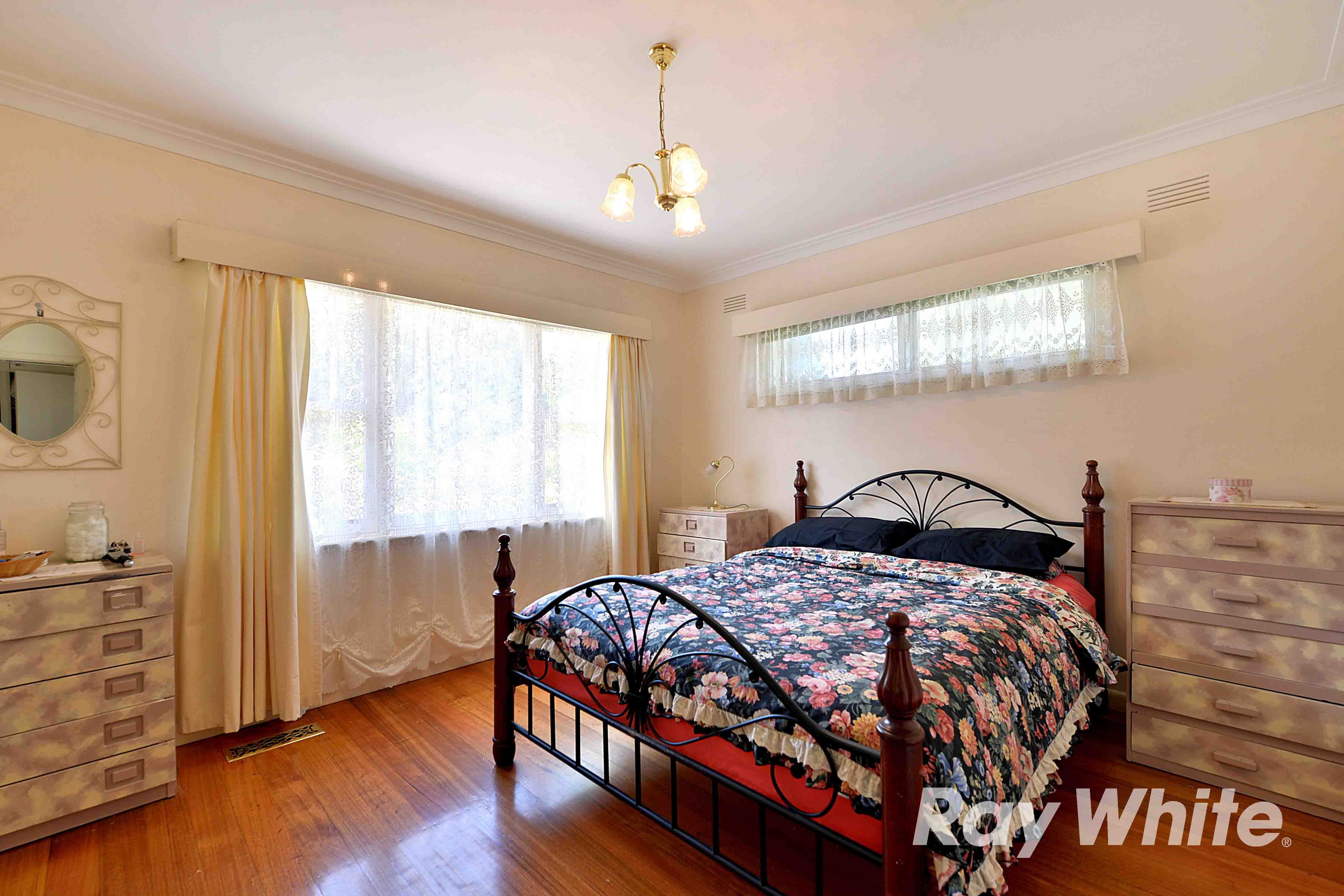 83 Forest Road, FERNTREE GULLY VIC 3156, Ferntree Gully - Thumbnail 7