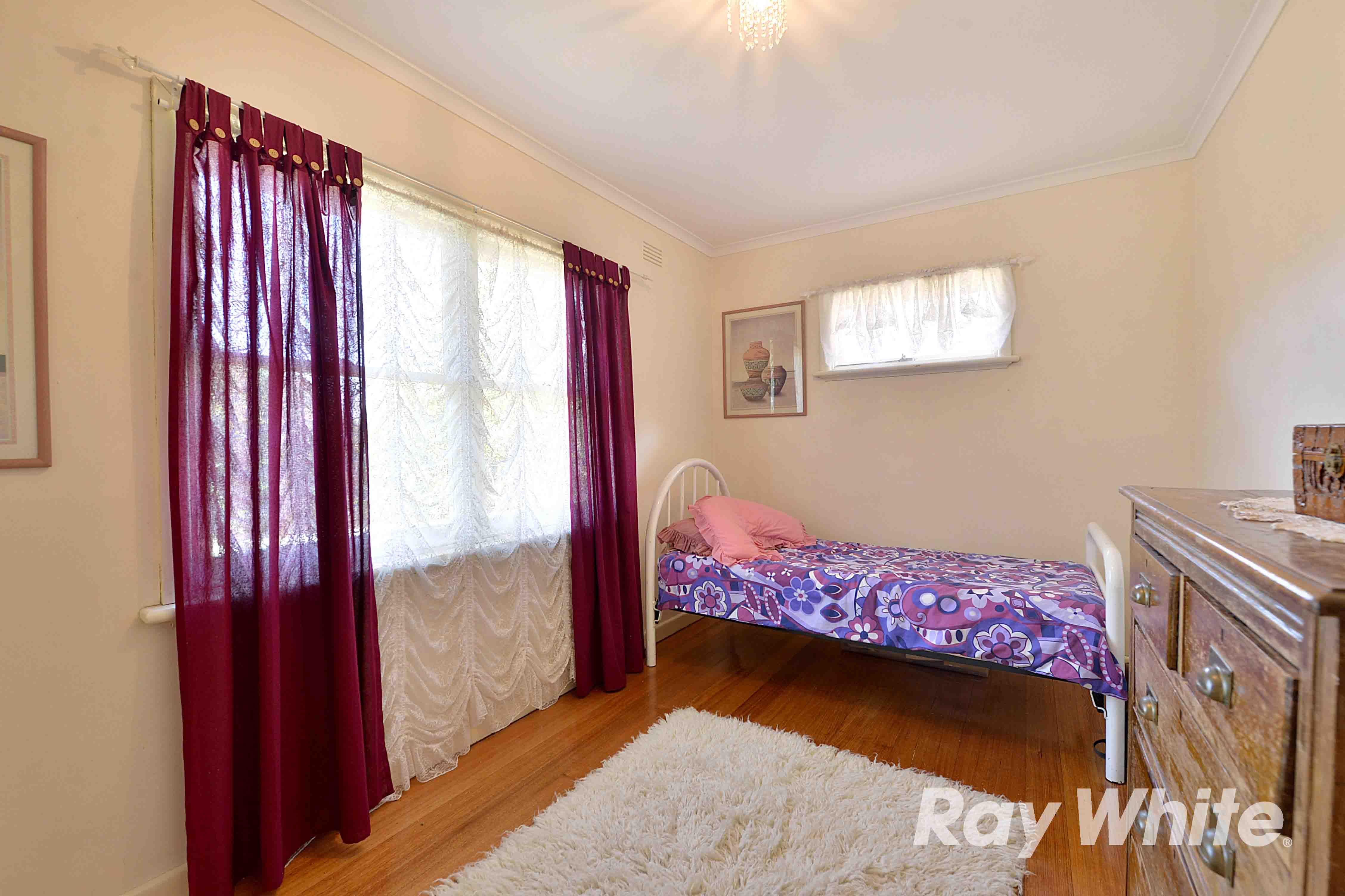 83 Forest Road, FERNTREE GULLY VIC 3156, Ferntree Gully - Thumbnail 8