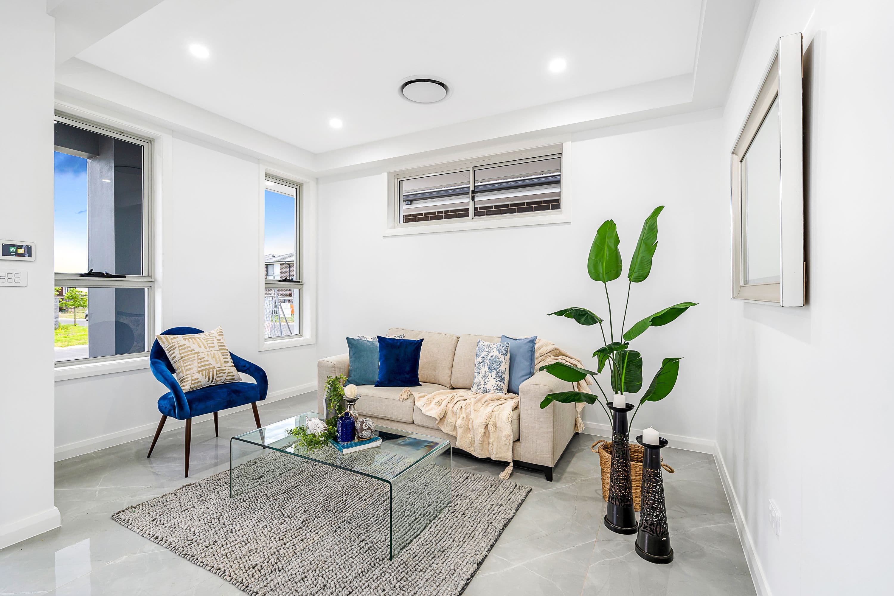 55 Teatree Avenue, Marsden Park NSW 2765, Marsden Park - Thumbnail 4