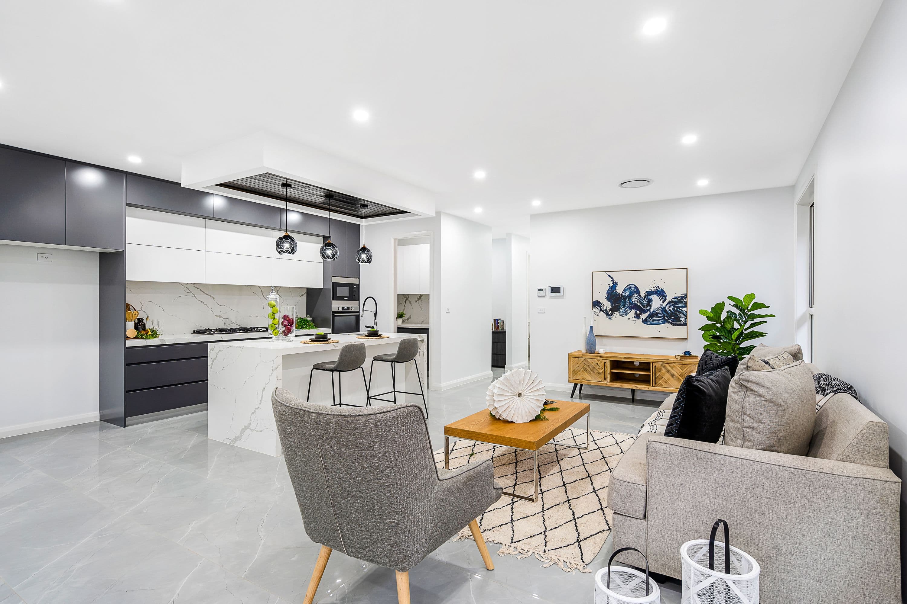 55 Teatree Avenue, Marsden Park NSW 2765, Marsden Park - Thumbnail 6