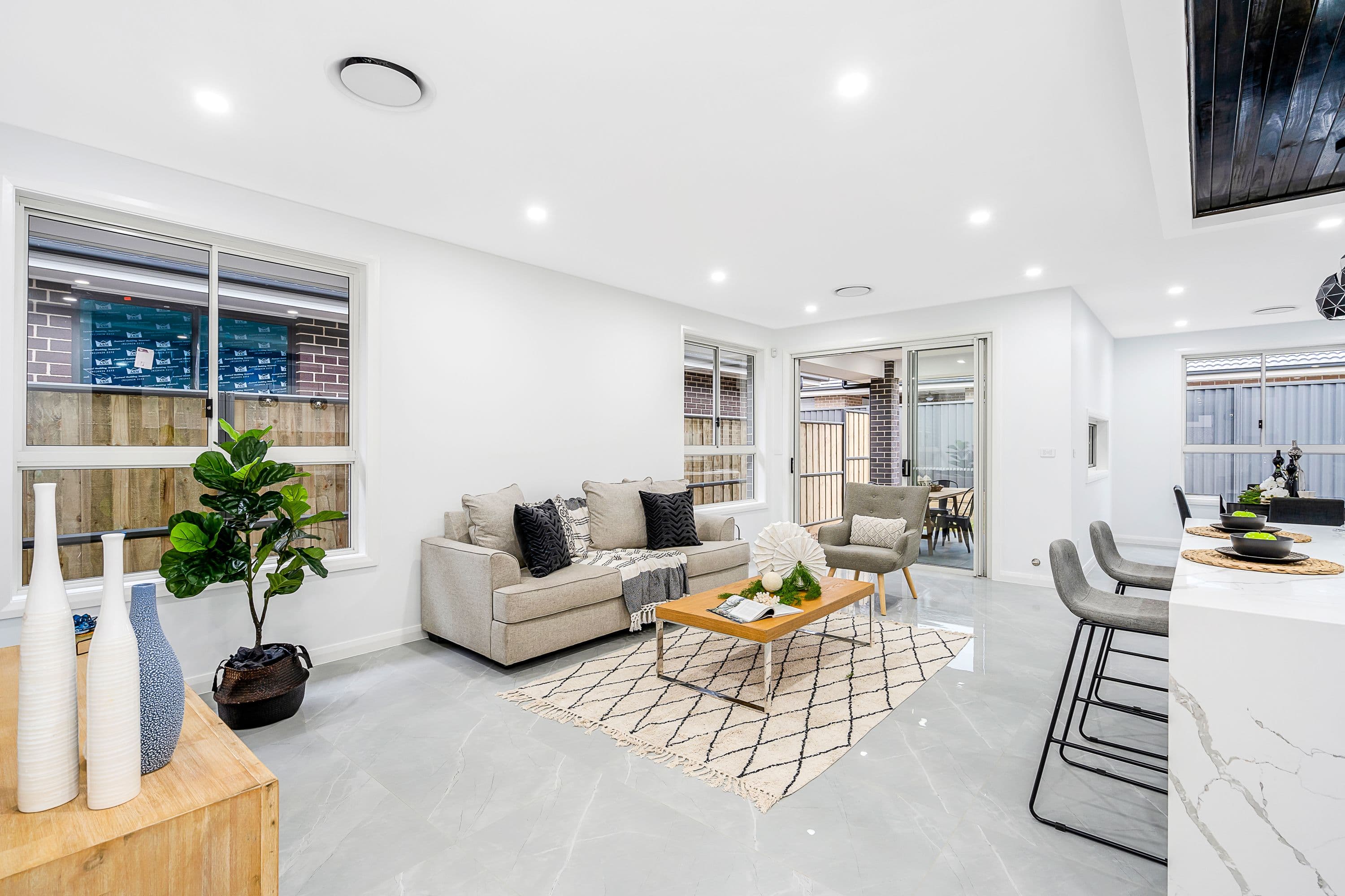 55 Teatree Avenue, Marsden Park NSW 2765, Marsden Park - Thumbnail 8