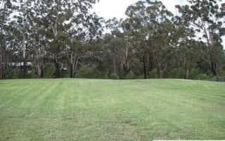 7 Bass Street, CABARLAH QLD 4352, Cabarlah - Thumbnail 2