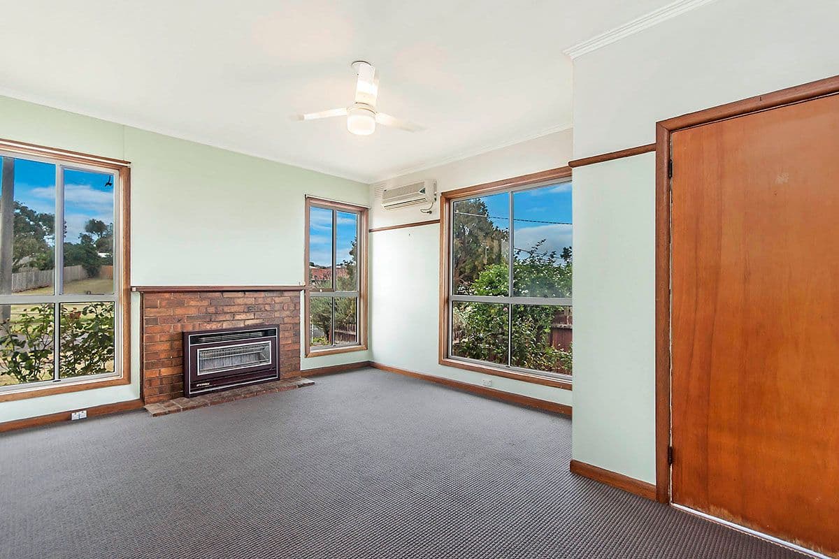 70 Crawley Street, Warrnambool VIC 3280, Warrnambool - Thumbnail 2