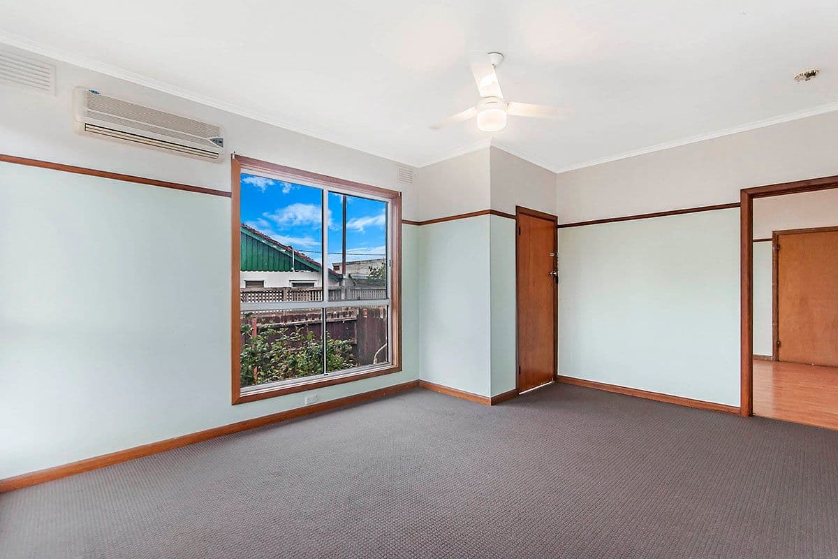 70 Crawley Street, Warrnambool VIC 3280, Warrnambool - Thumbnail 4