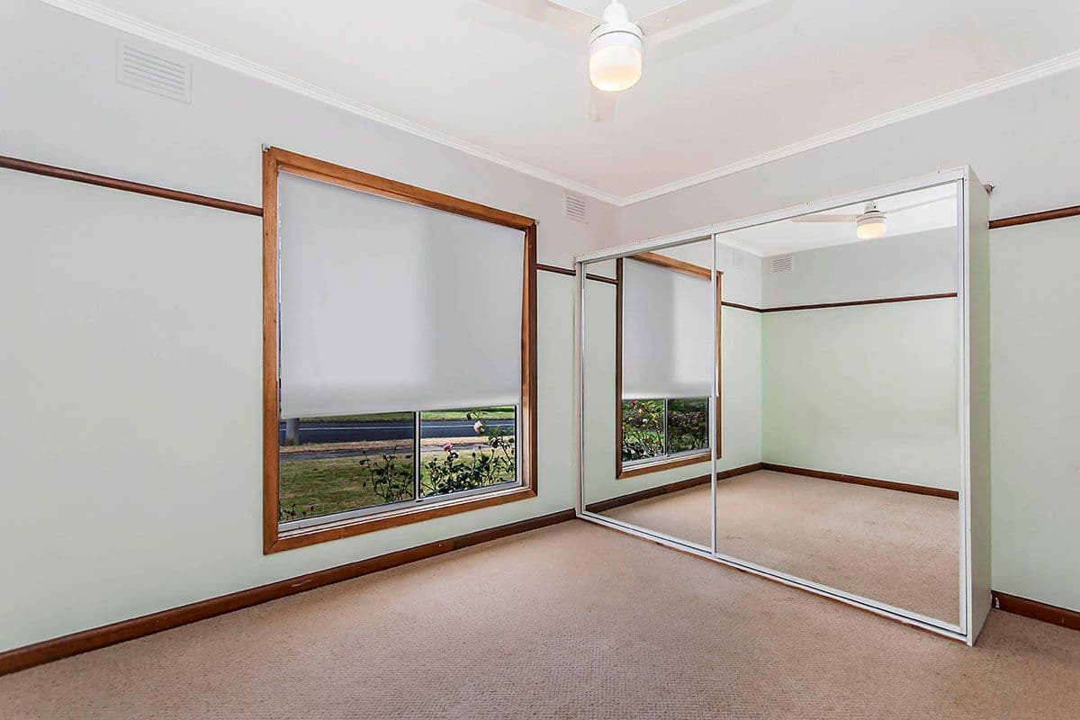 70 Crawley Street, Warrnambool VIC 3280, Warrnambool - Thumbnail 5