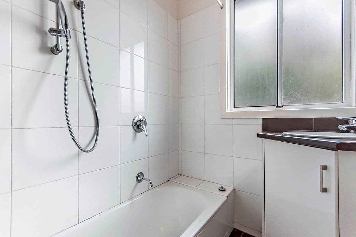 70 Crawley Street, Warrnambool VIC 3280, Warrnambool - Thumbnail 6