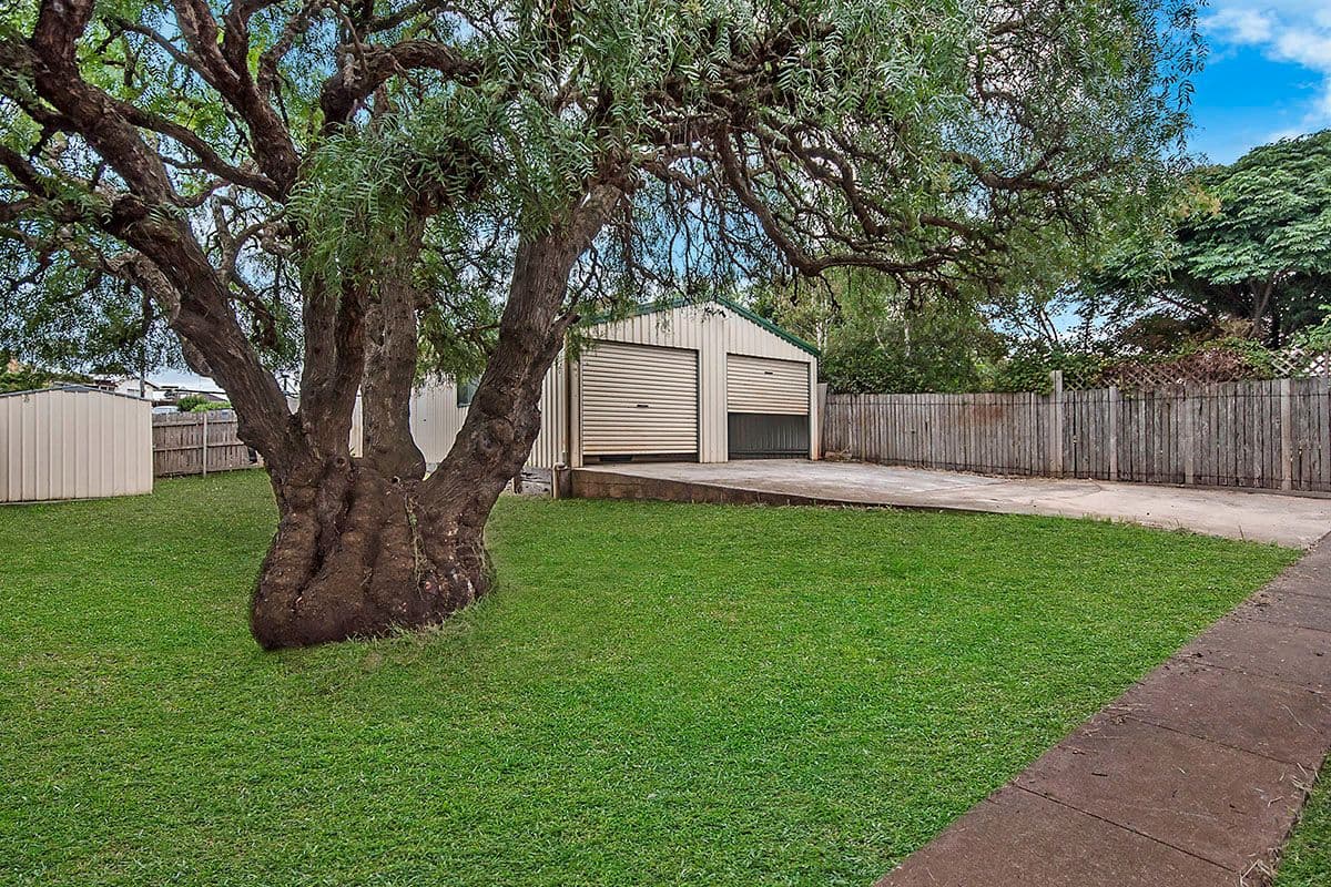 70 Crawley Street, Warrnambool VIC 3280, Warrnambool - Thumbnail 7