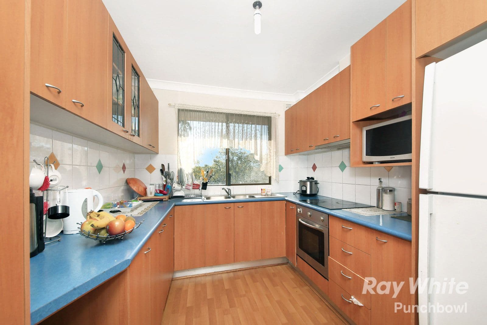 63-65 Cornelia Street, Wiley Park NSW 2195, Wiley Park - Thumbnail 2