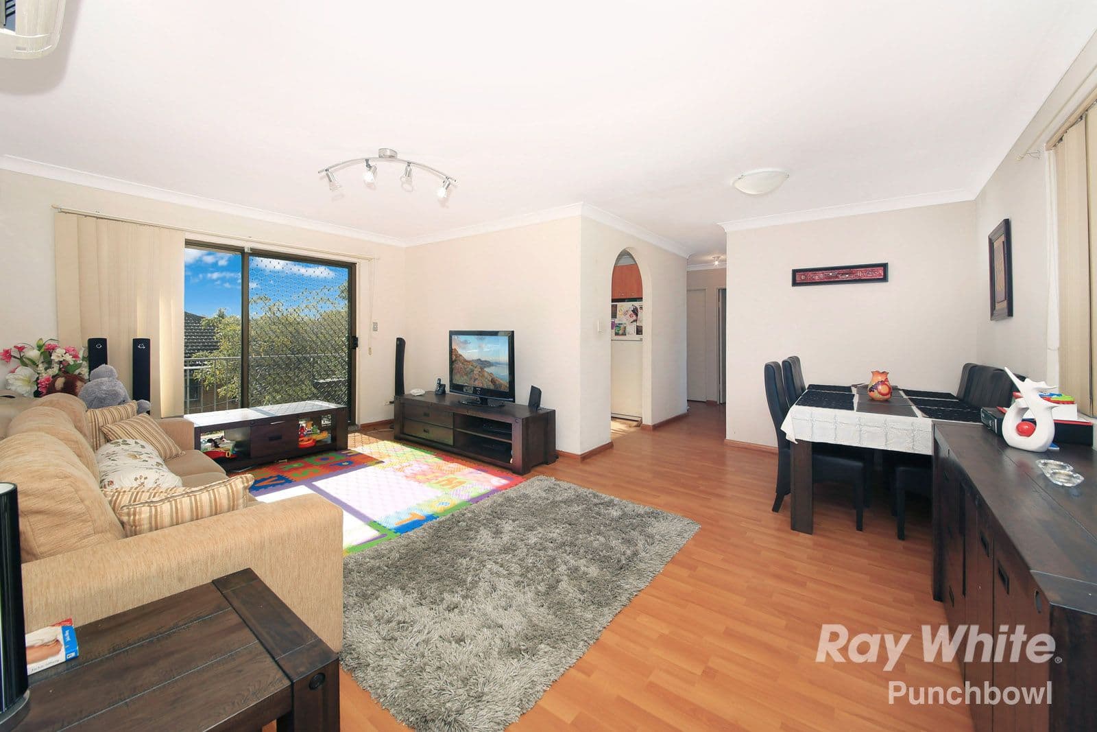 63-65 Cornelia Street, Wiley Park NSW 2195, Wiley Park - Thumbnail 3