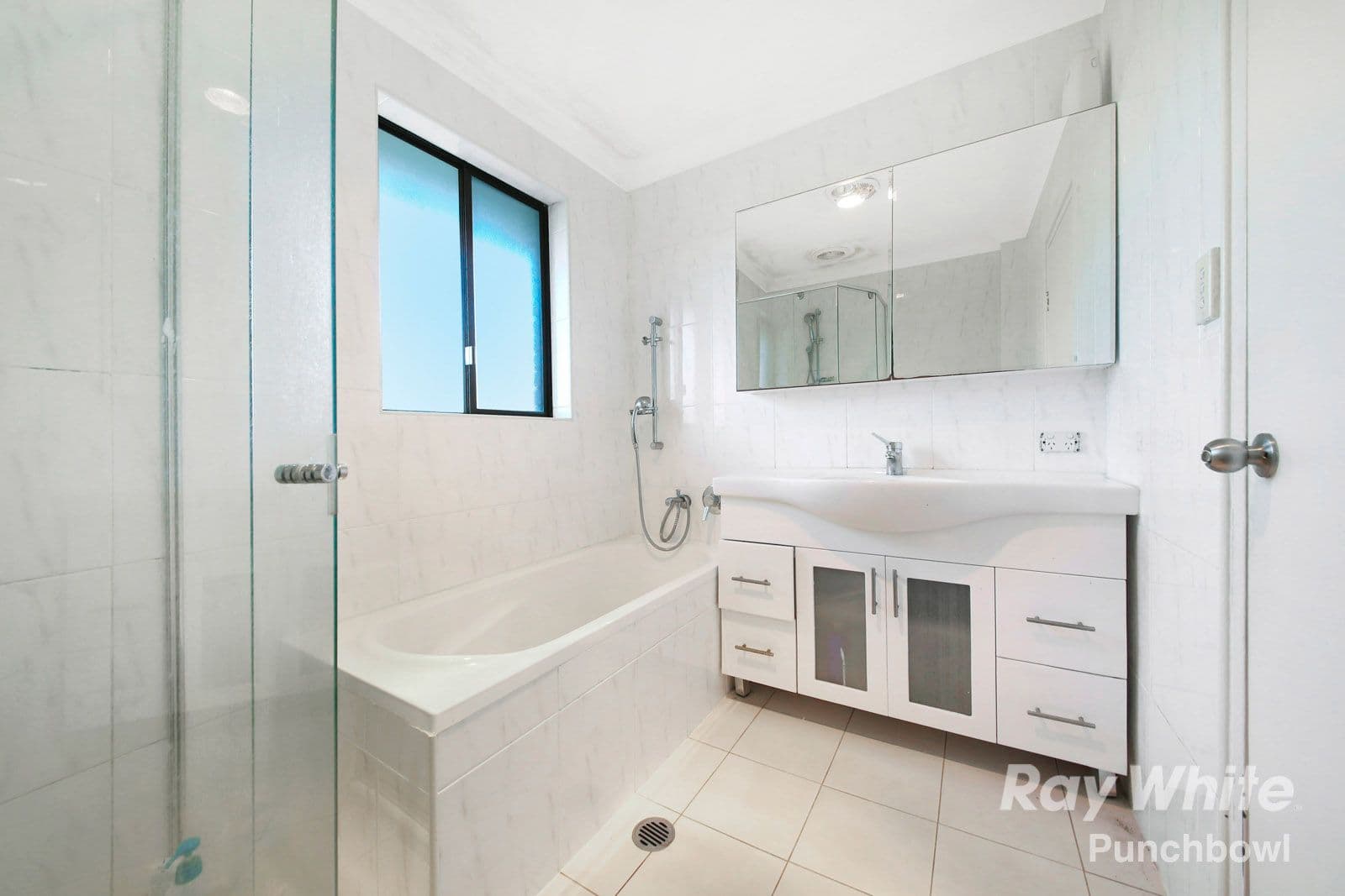 63-65 Cornelia Street, Wiley Park NSW 2195, Wiley Park - Thumbnail 4