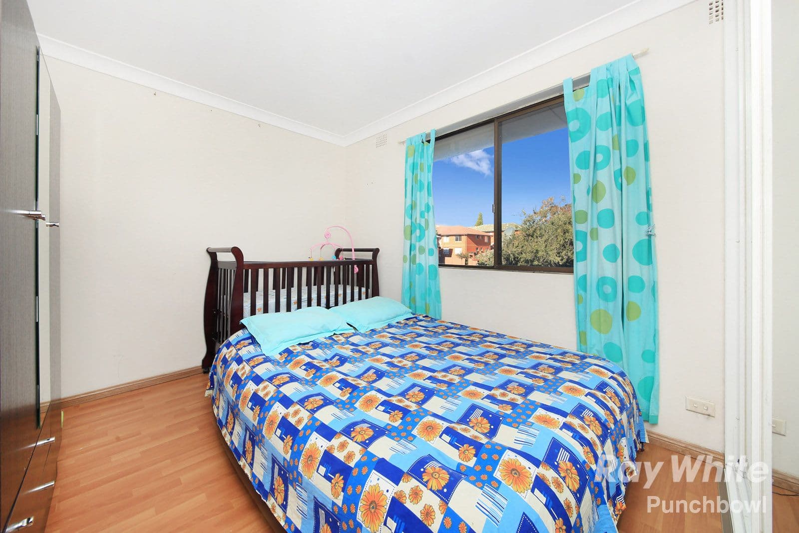 63-65 Cornelia Street, Wiley Park NSW 2195, Wiley Park - Thumbnail 5