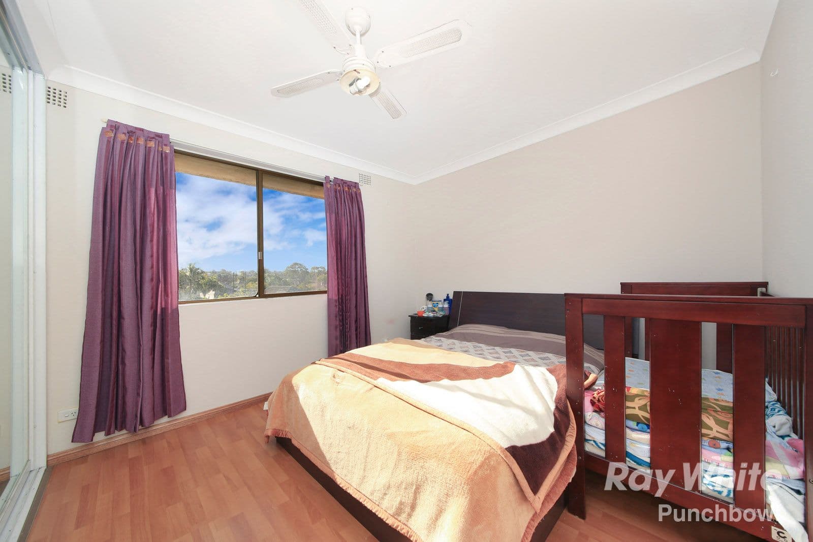 63-65 Cornelia Street, Wiley Park NSW 2195, Wiley Park - Thumbnail 6