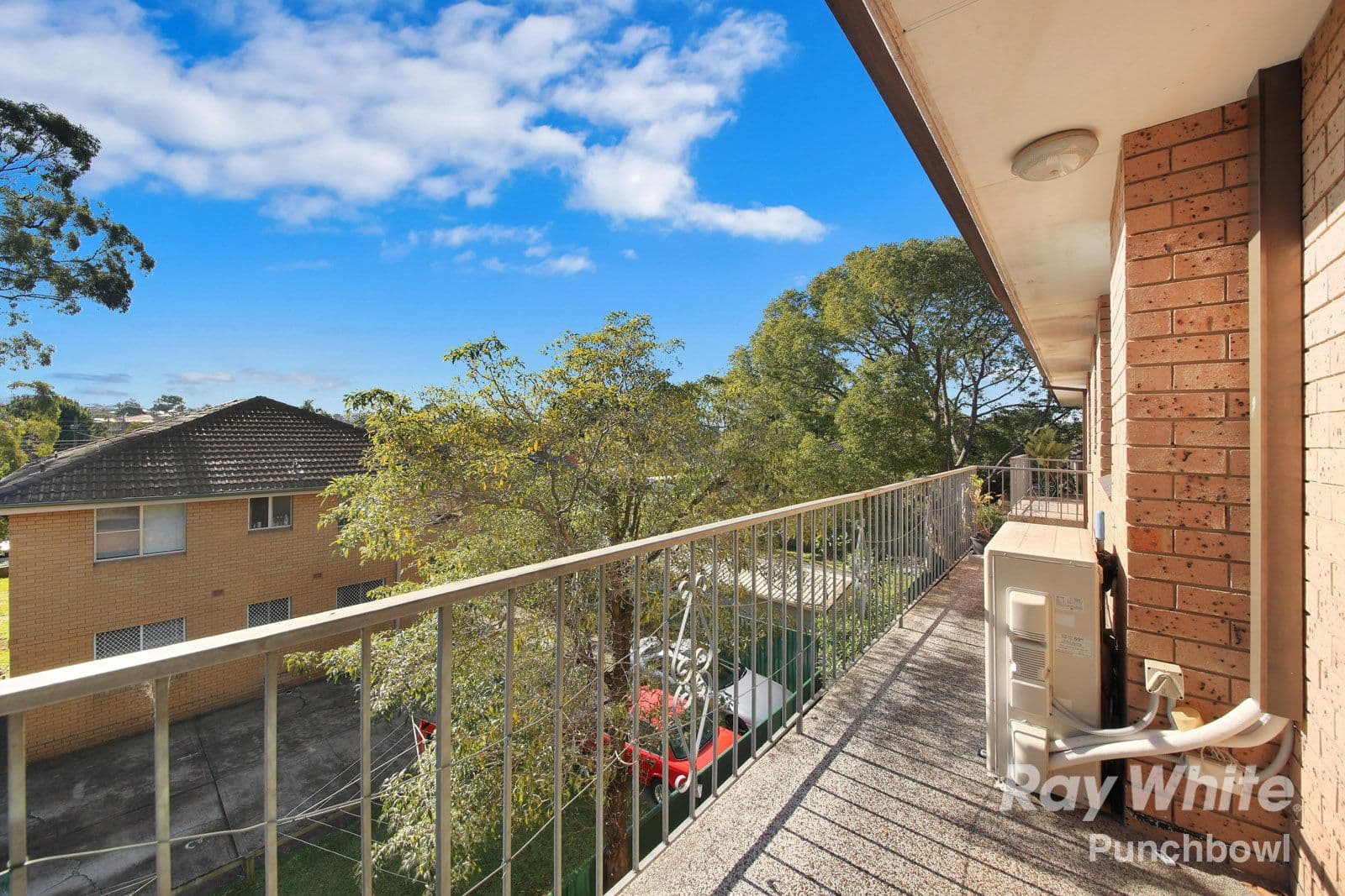 63-65 Cornelia Street, Wiley Park NSW 2195, Wiley Park - Thumbnail 7