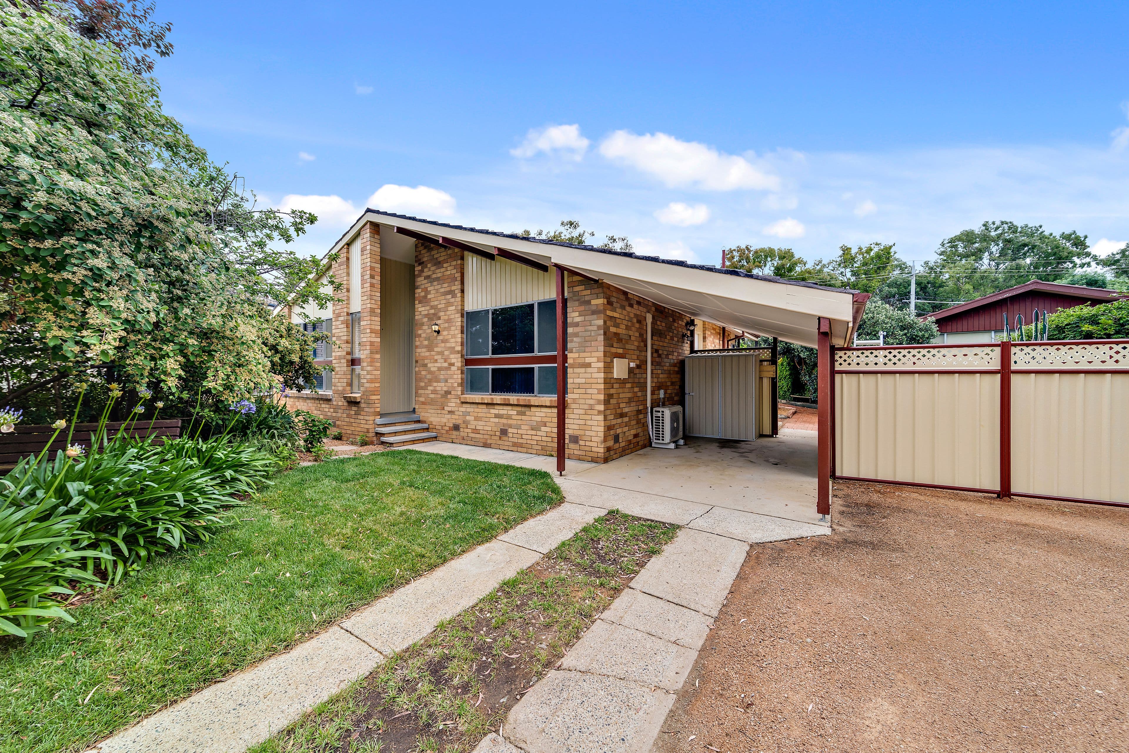27 & 27A Ashburner Street, Higgins ACT 2615, Higgins - Thumbnail 2