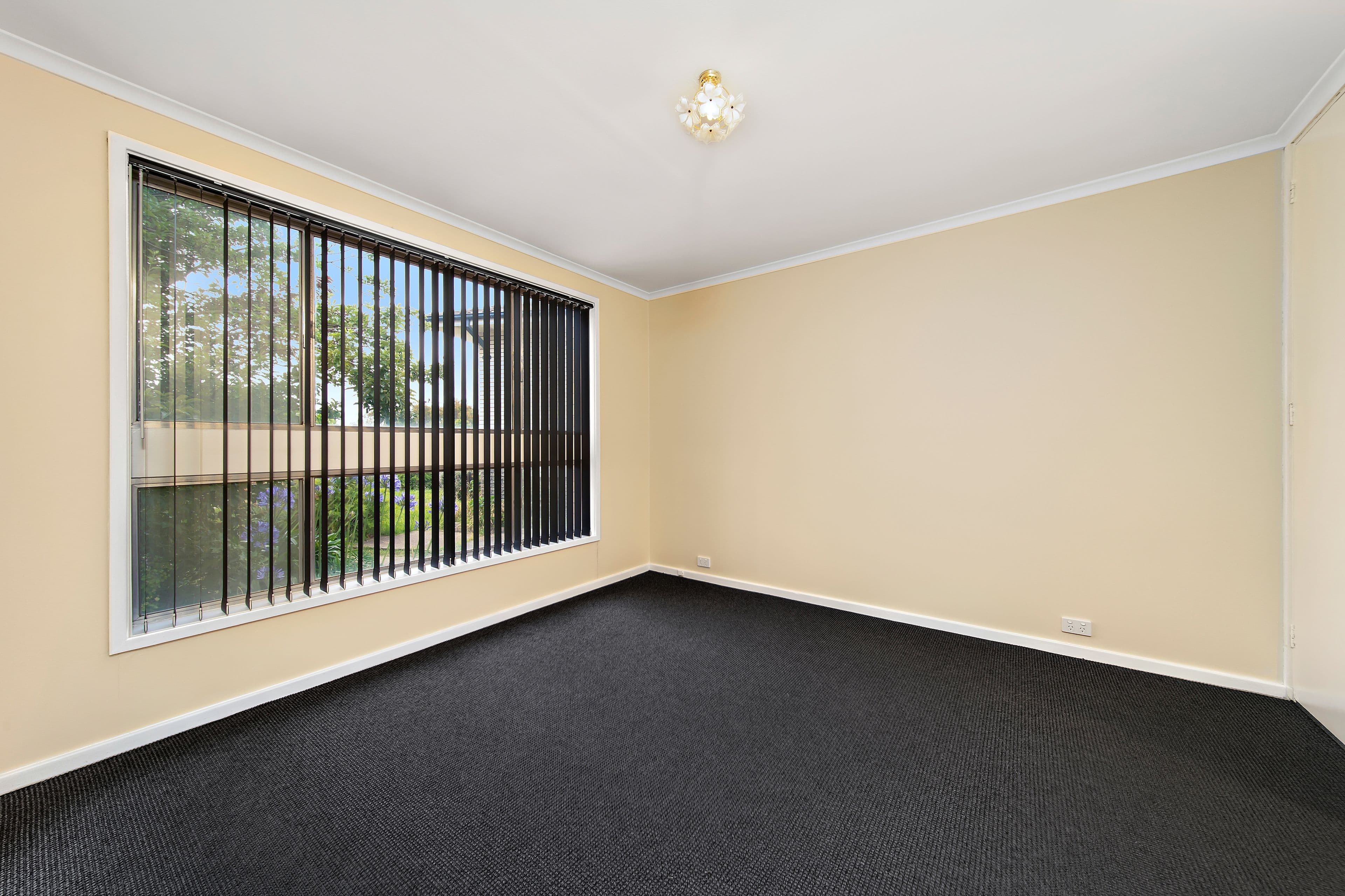 27 & 27A Ashburner Street, Higgins ACT 2615, Higgins - Thumbnail 3