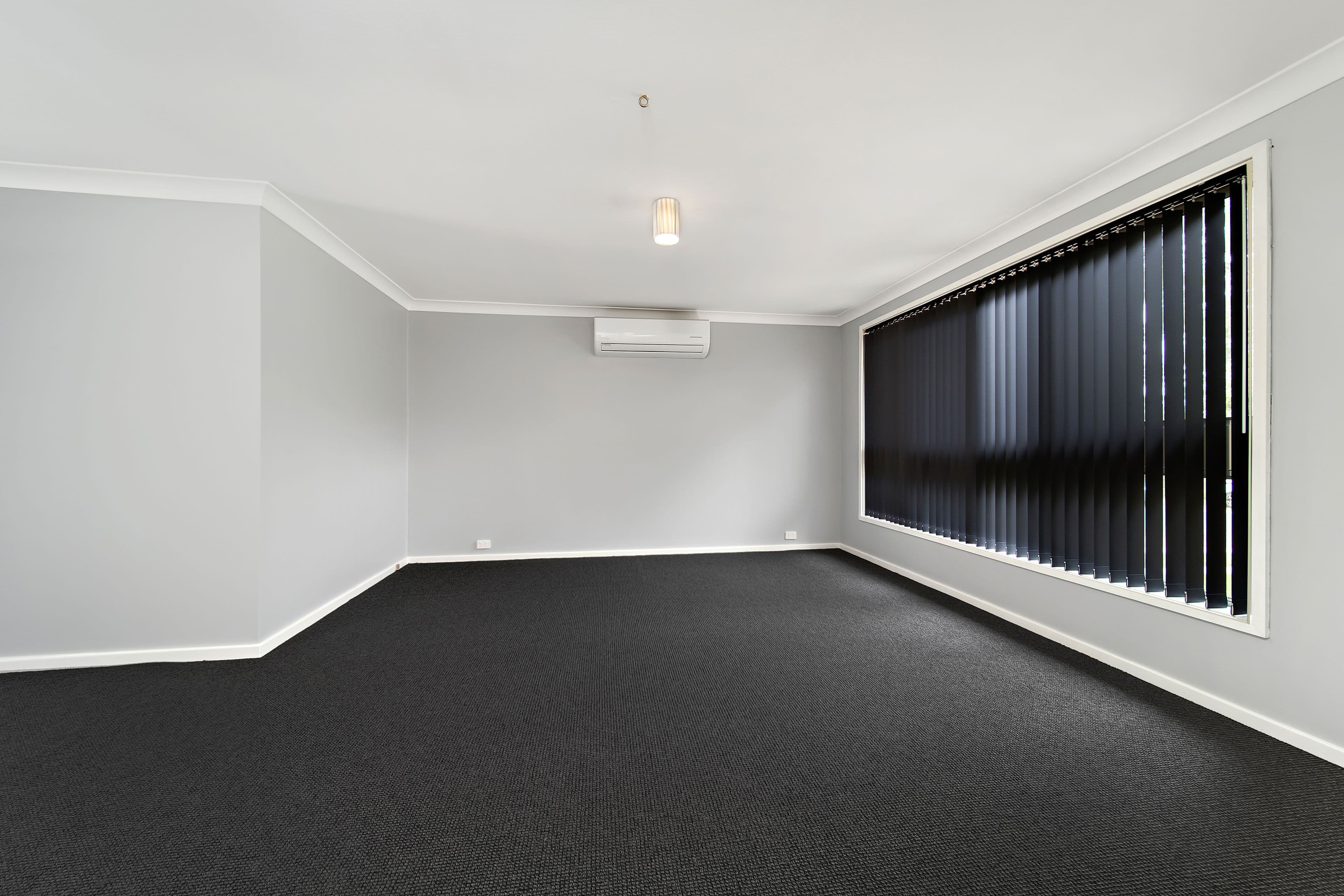 27 & 27A Ashburner Street, Higgins ACT 2615, Higgins - Thumbnail 4