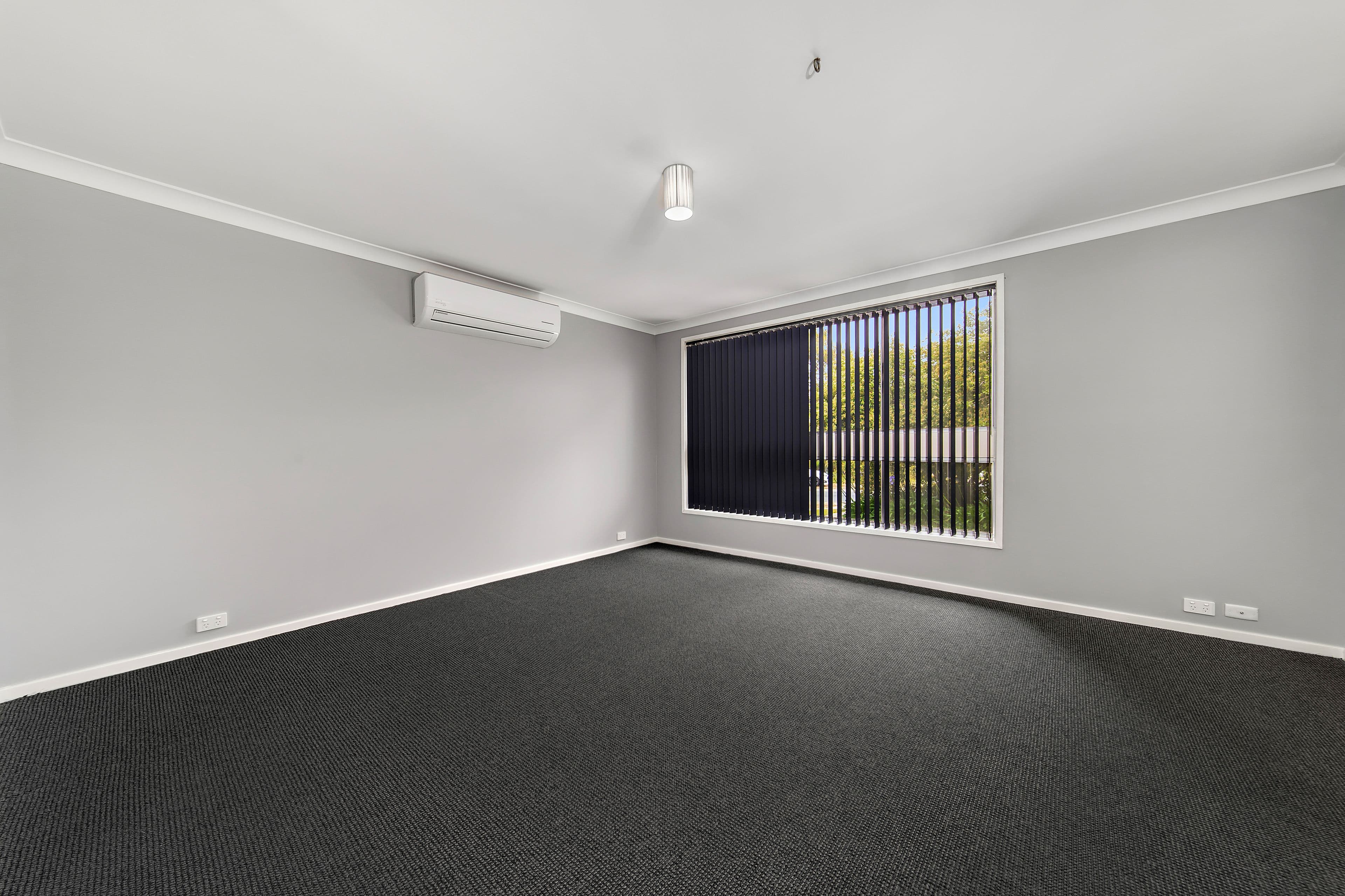 27 & 27A Ashburner Street, Higgins ACT 2615, Higgins - Thumbnail 5