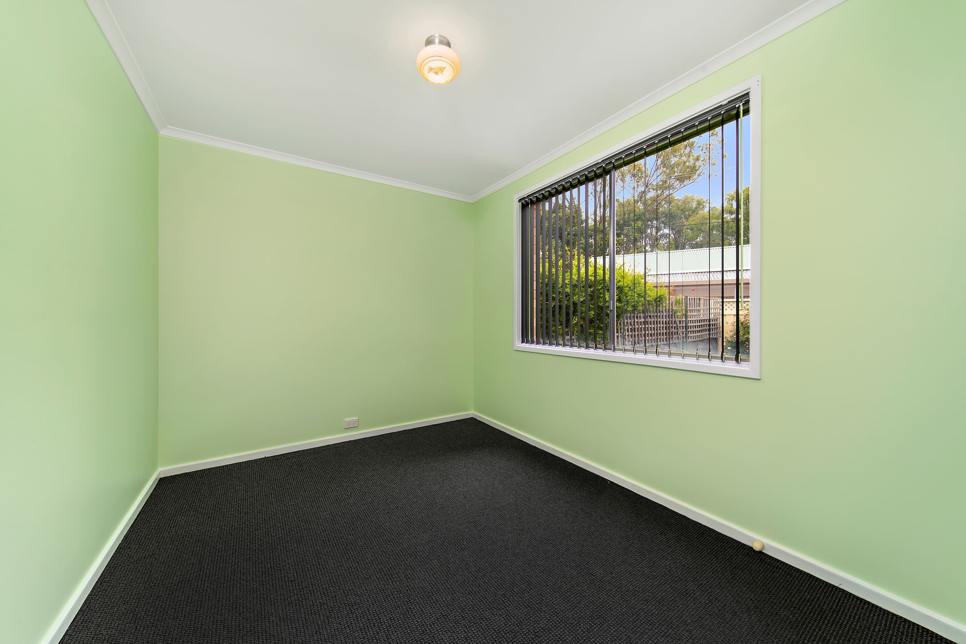 27 & 27A Ashburner Street, Higgins ACT 2615, Higgins - Thumbnail 6