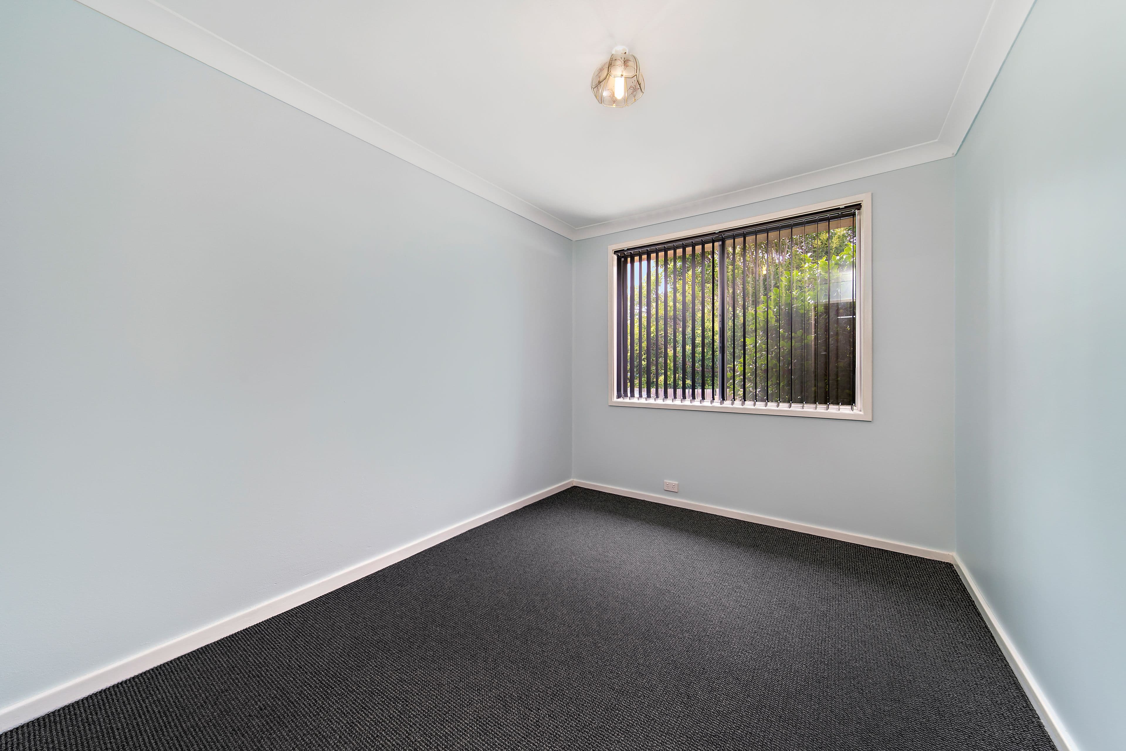 27 & 27A Ashburner Street, Higgins ACT 2615, Higgins - Thumbnail 7