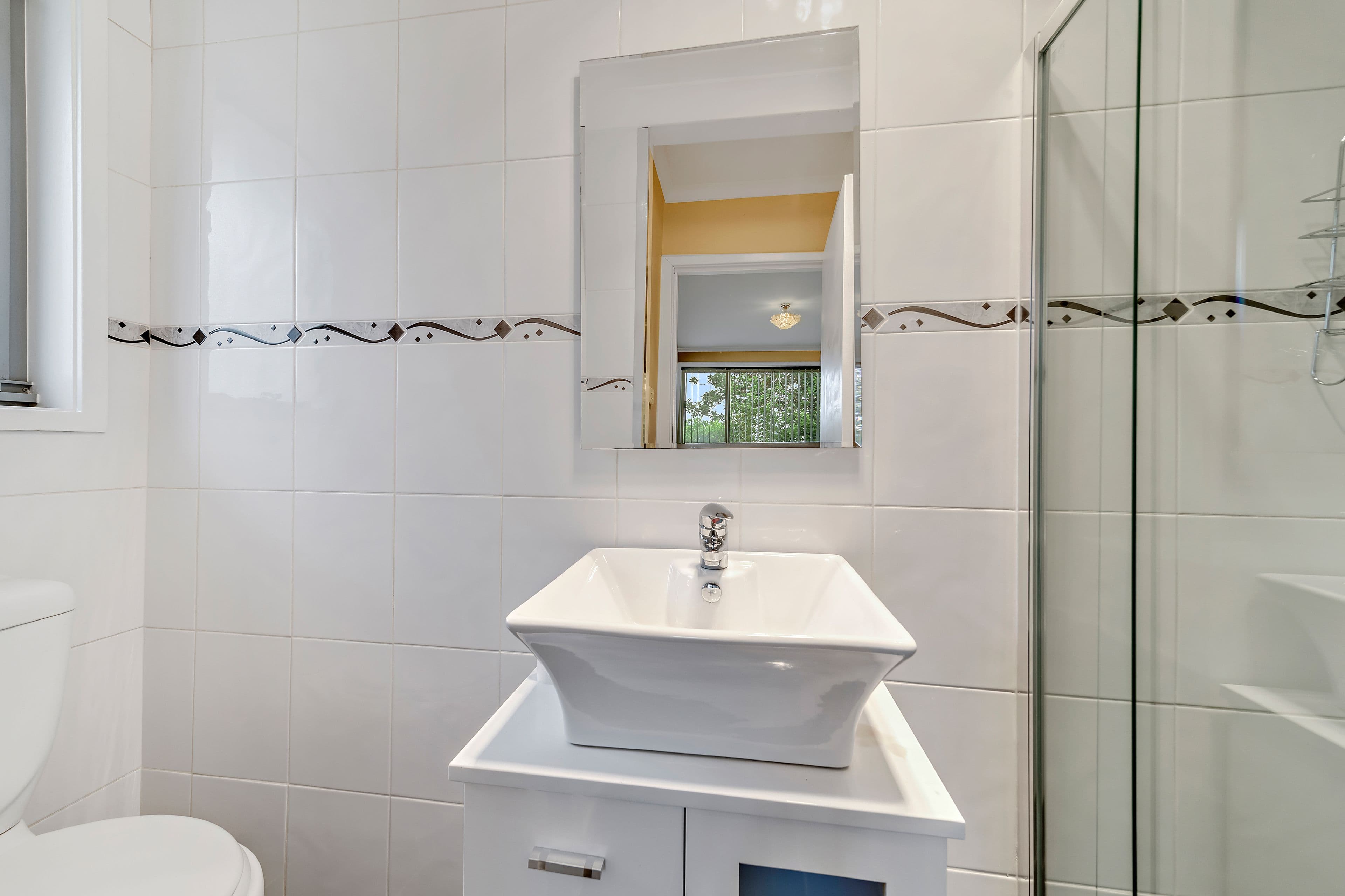 27 & 27A Ashburner Street, Higgins ACT 2615, Higgins - Thumbnail 8