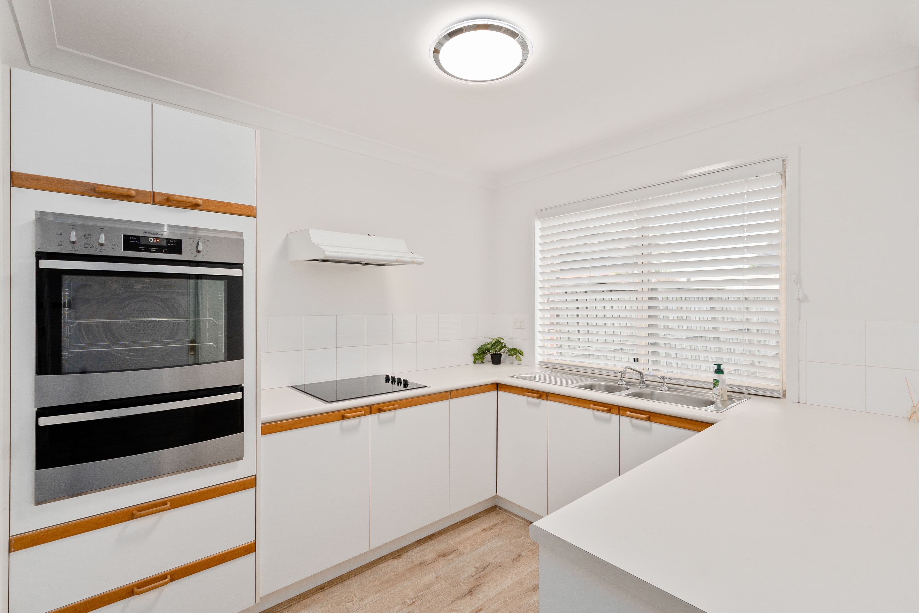 17B Stockade Place, Woodcroft NSW 2767, Woodcroft - Thumbnail 3