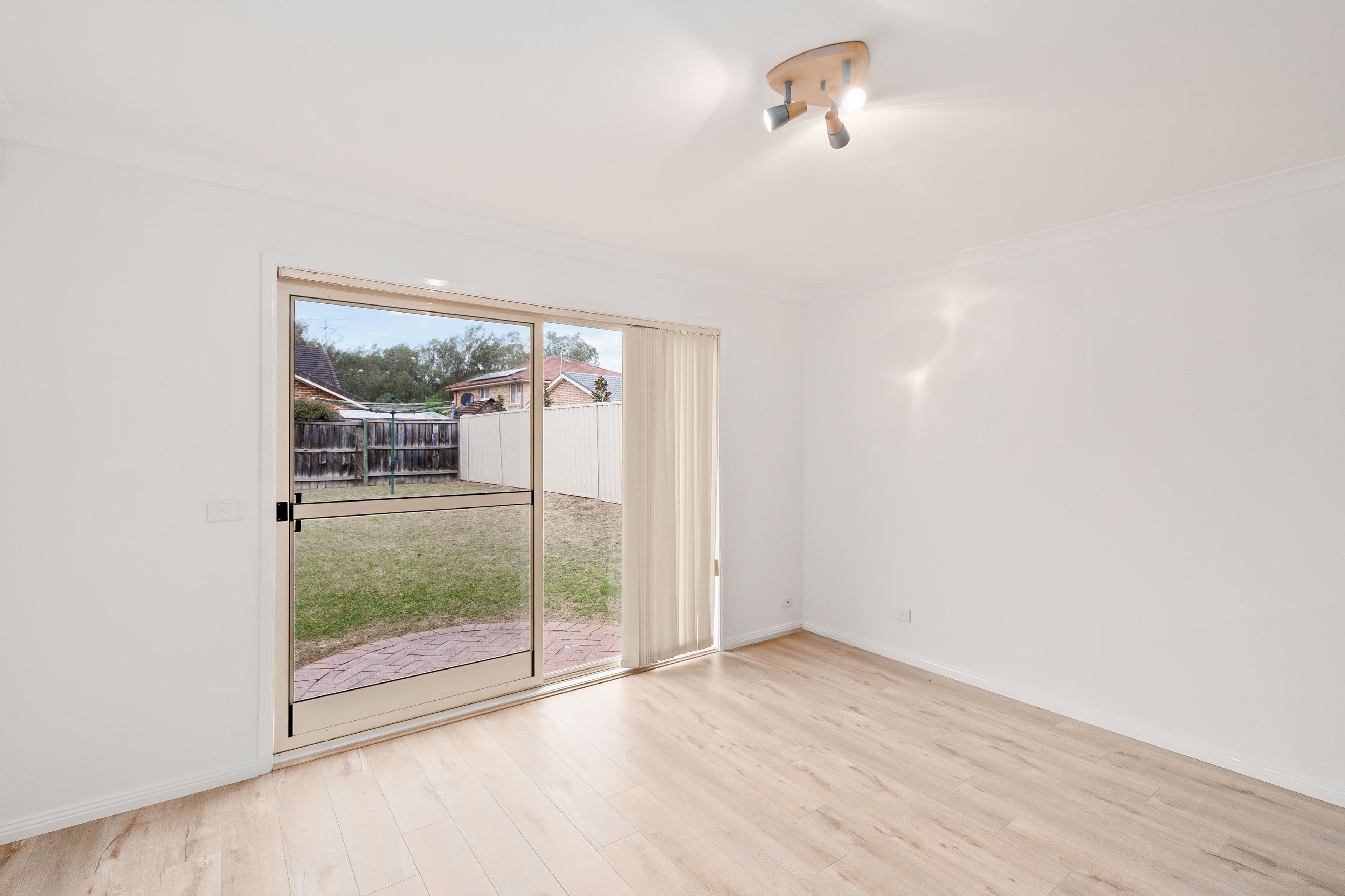 17B Stockade Place, Woodcroft NSW 2767, Woodcroft - Thumbnail 4