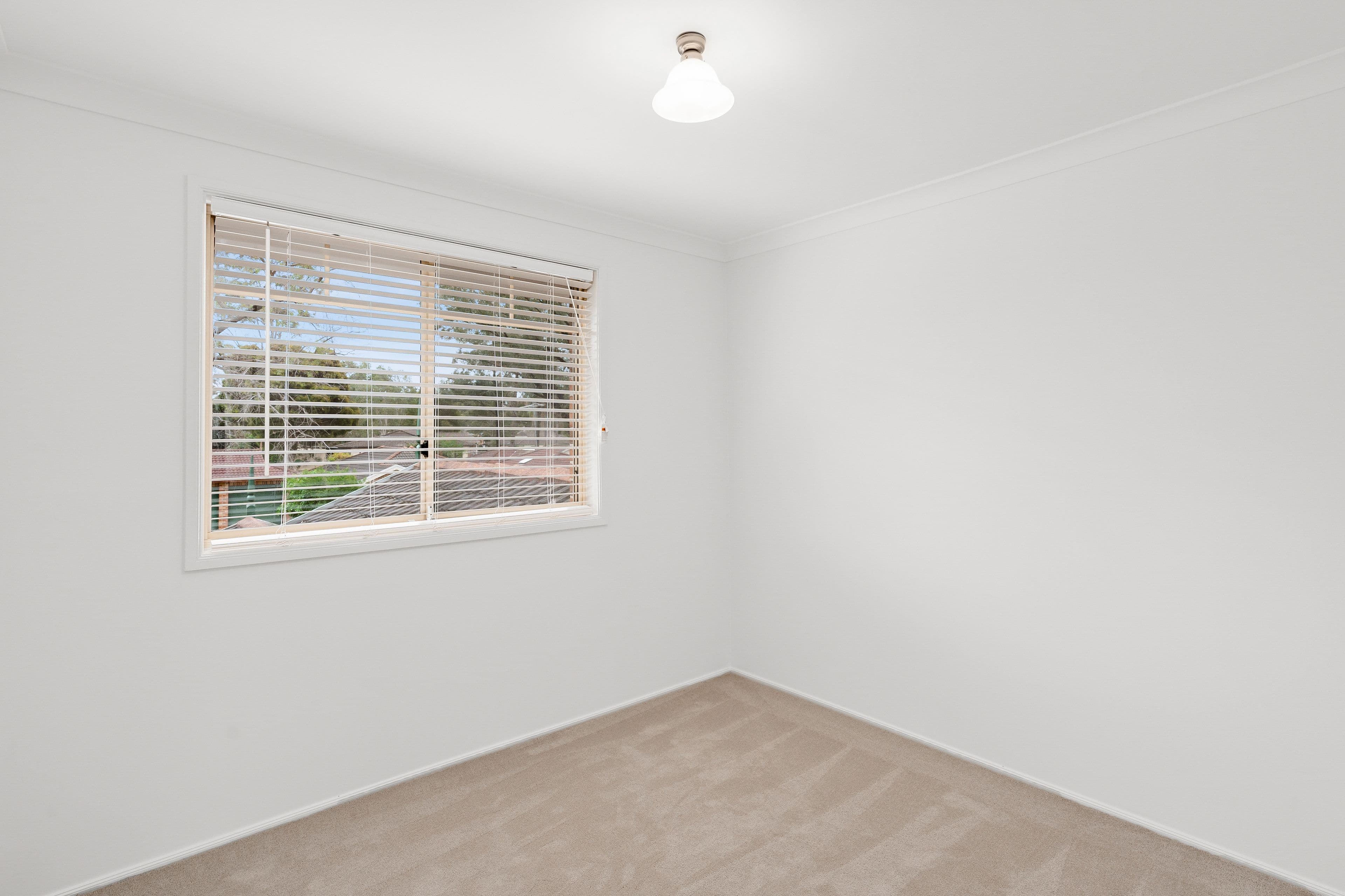 17B Stockade Place, Woodcroft NSW 2767, Woodcroft - Thumbnail 6