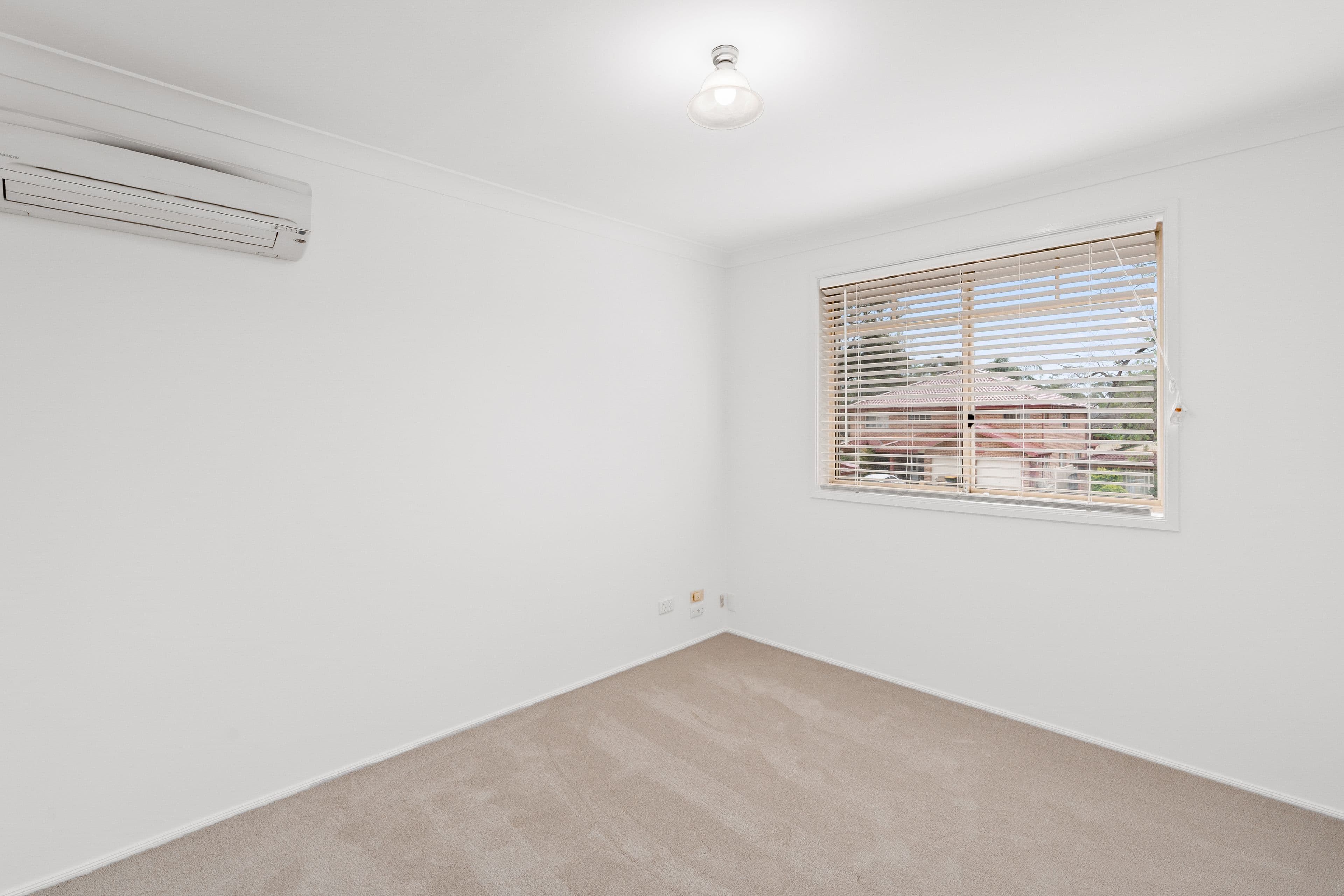 17B Stockade Place, Woodcroft NSW 2767, Woodcroft - Thumbnail 7