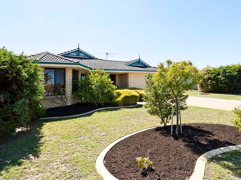 4 Glenelg Close, WARNBRO WA 6169, Warnbro - Thumbnail 5