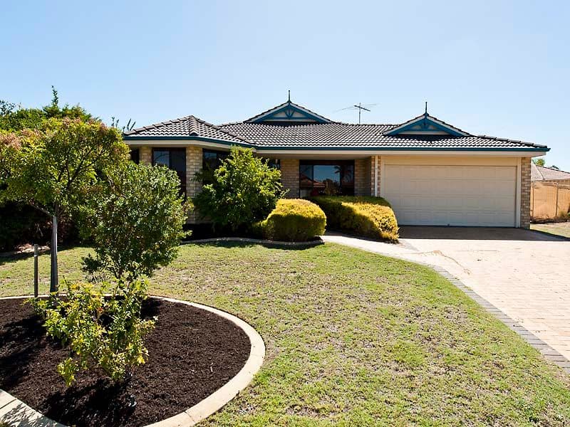 4 Glenelg Close, WARNBRO WA 6169, Warnbro - Thumbnail 6