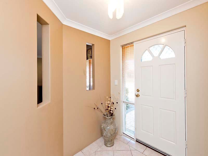 4 Glenelg Close, WARNBRO WA 6169, Warnbro - Thumbnail 7
