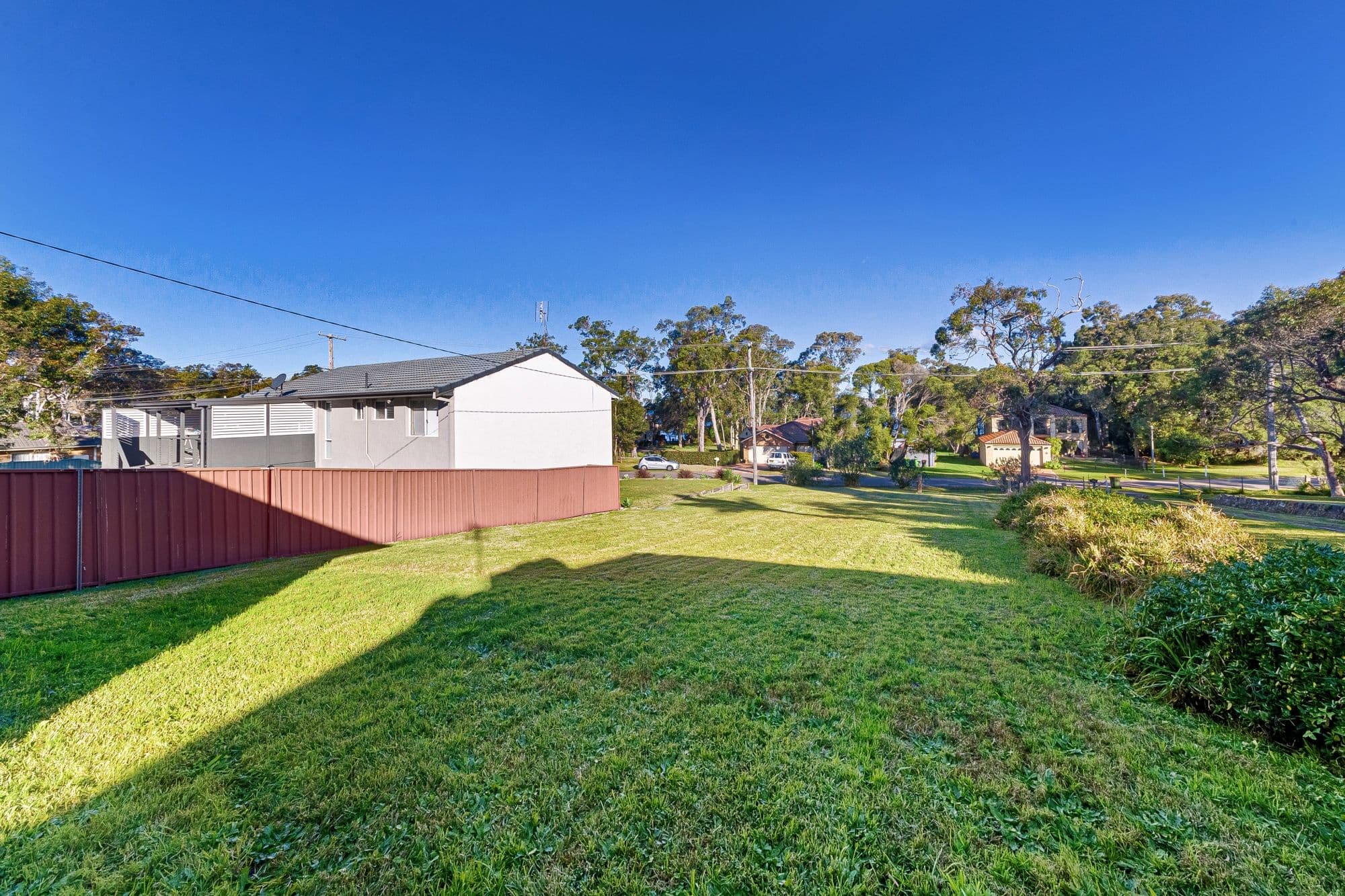27 Kamilaroo Avenue, Lake Munmorah NSW 2259, Lake Munmorah - Thumbnail 3