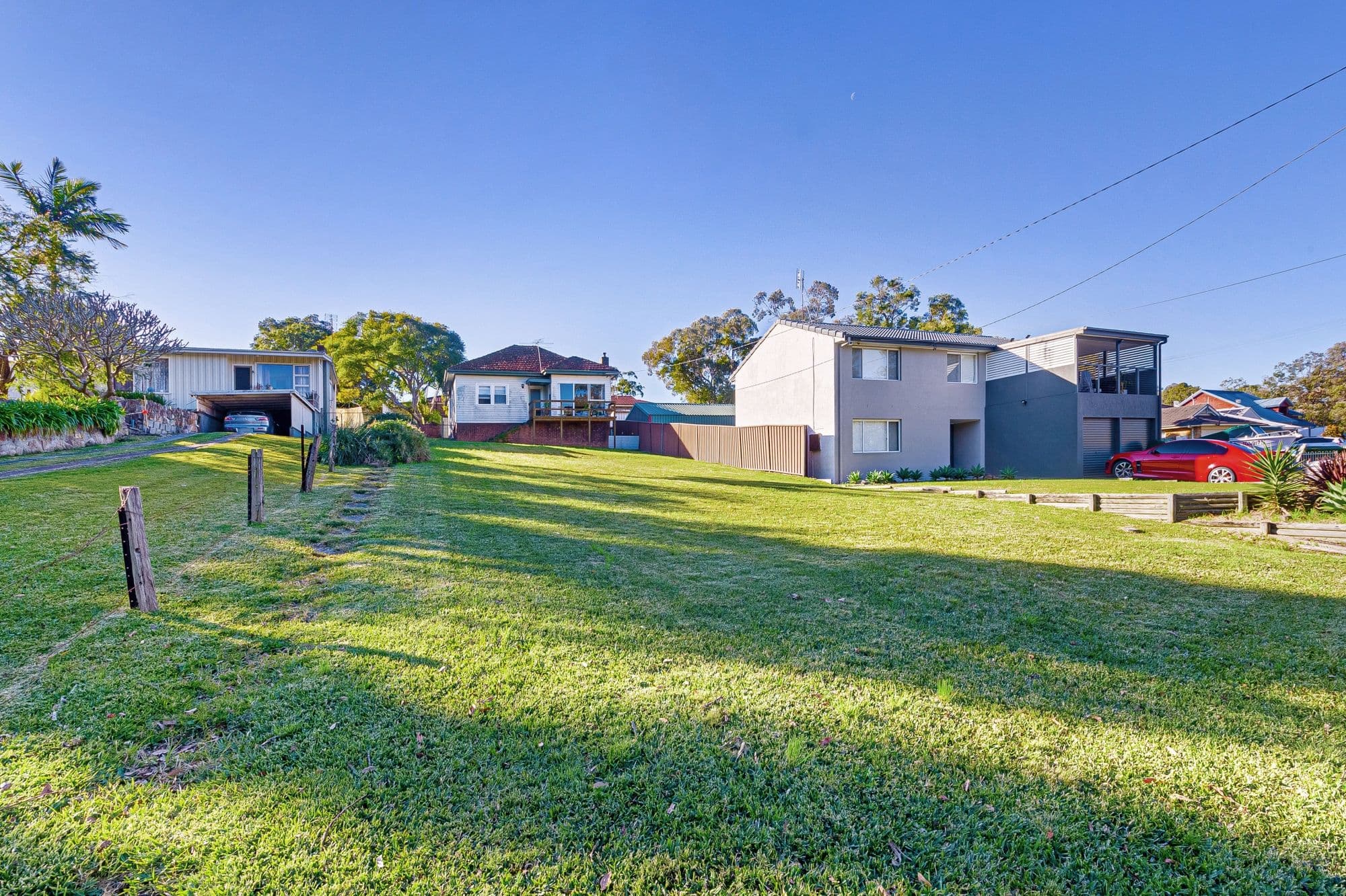 27 Kamilaroo Avenue, Lake Munmorah NSW 2259, Lake Munmorah - Thumbnail 4