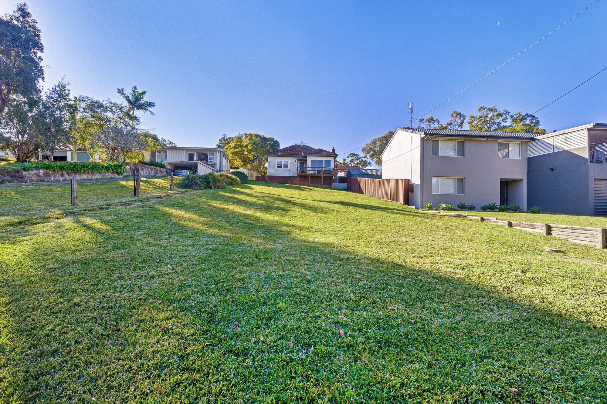 27 Kamilaroo Avenue, Lake Munmorah NSW 2259, Lake Munmorah - Thumbnail 6