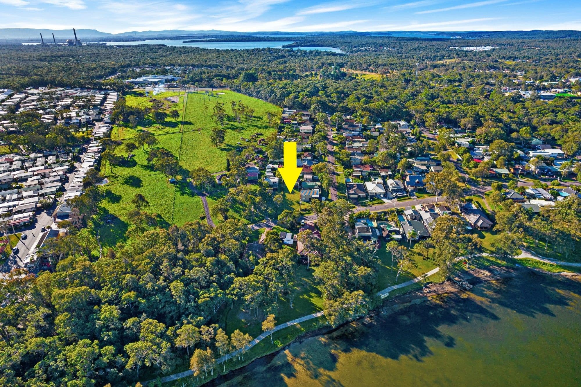 27 Kamilaroo Avenue, Lake Munmorah NSW 2259, Lake Munmorah - Thumbnail 7