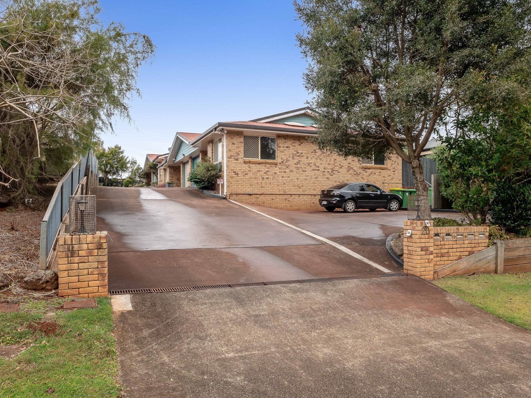 20 Pascoe Lane, Harlaxton QLD 4350, Harlaxton - Image 1