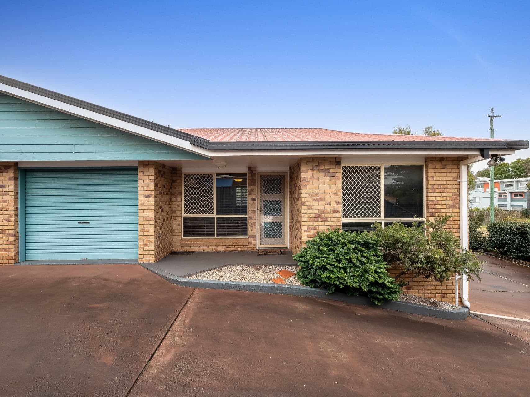 20 Pascoe Lane, Harlaxton QLD 4350, Harlaxton - Thumbnail 2