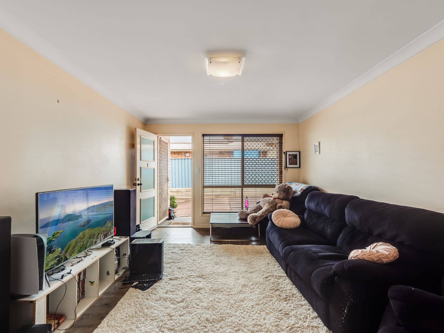 20 Pascoe Lane, Harlaxton QLD 4350, Harlaxton - Thumbnail 3