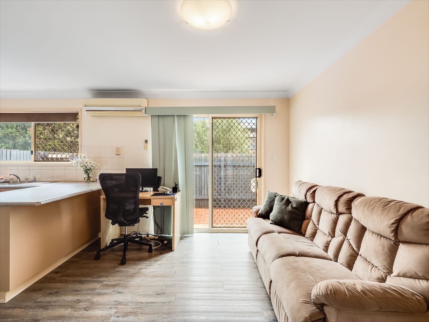 20 Pascoe Lane, Harlaxton QLD 4350, Harlaxton - Thumbnail 4