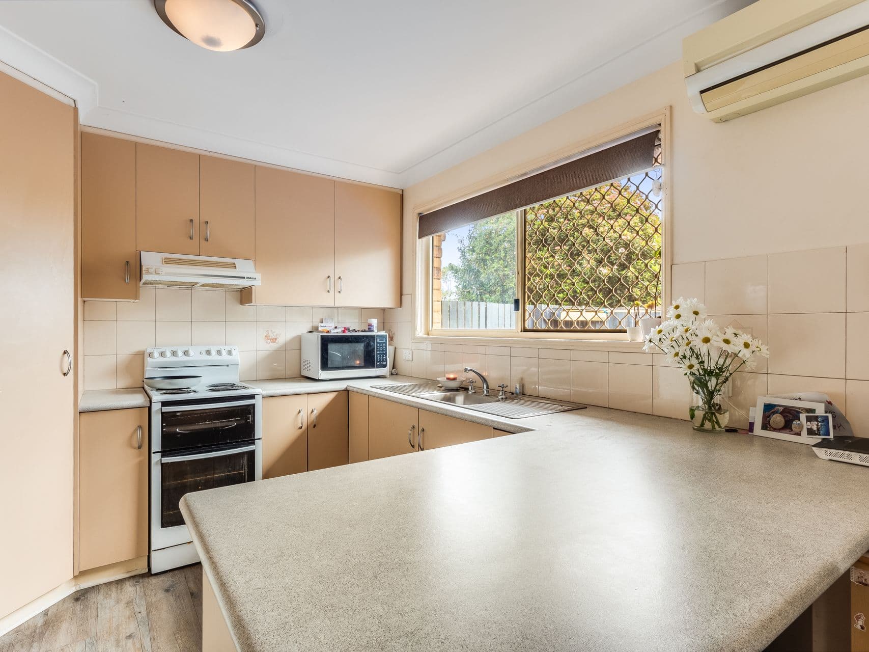 20 Pascoe Lane, Harlaxton QLD 4350, Harlaxton - Thumbnail 5