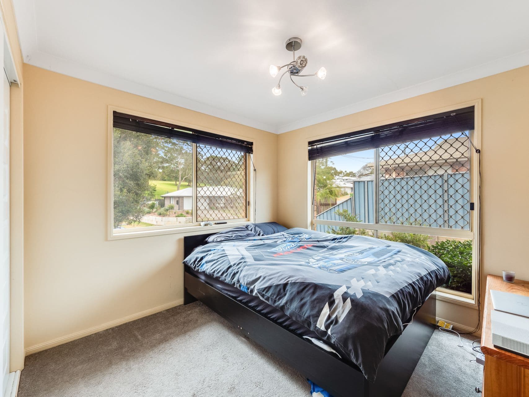 20 Pascoe Lane, Harlaxton QLD 4350, Harlaxton - Thumbnail 6
