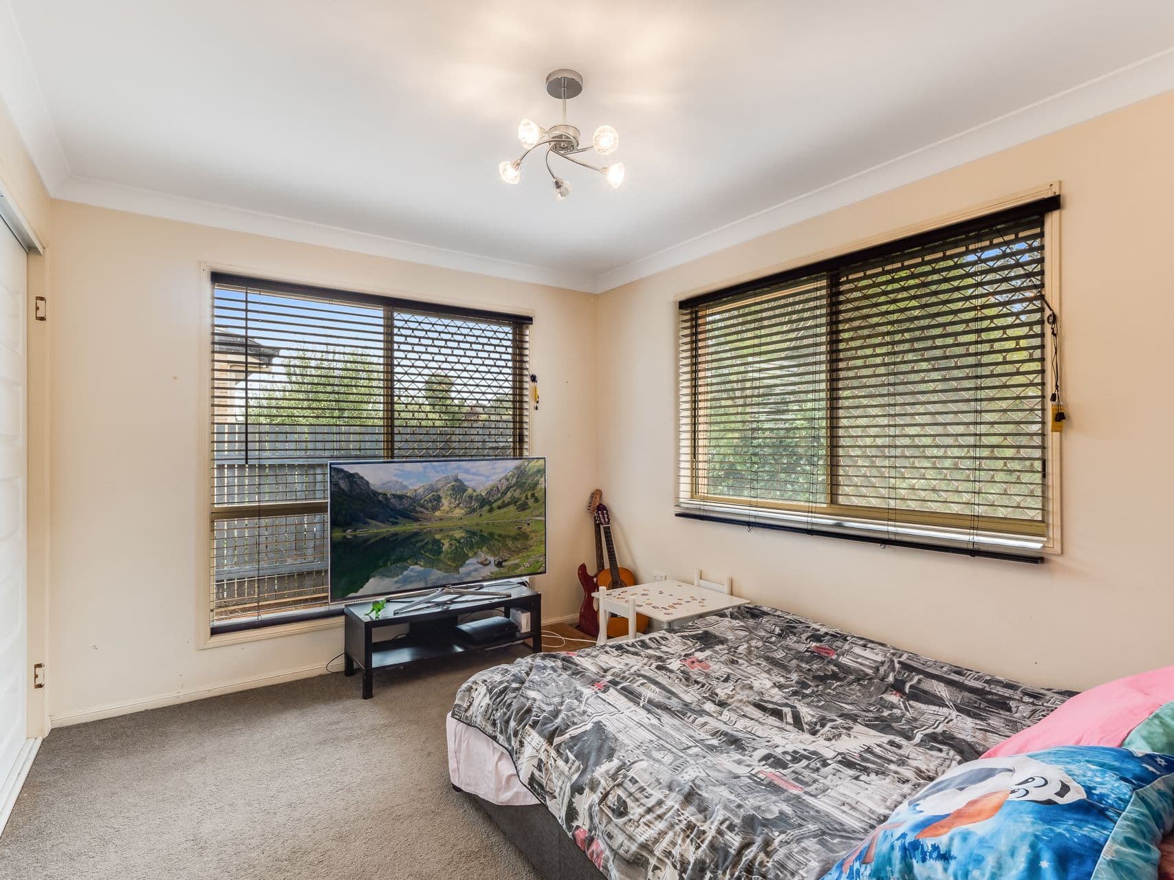 20 Pascoe Lane, Harlaxton QLD 4350, Harlaxton - Thumbnail 7